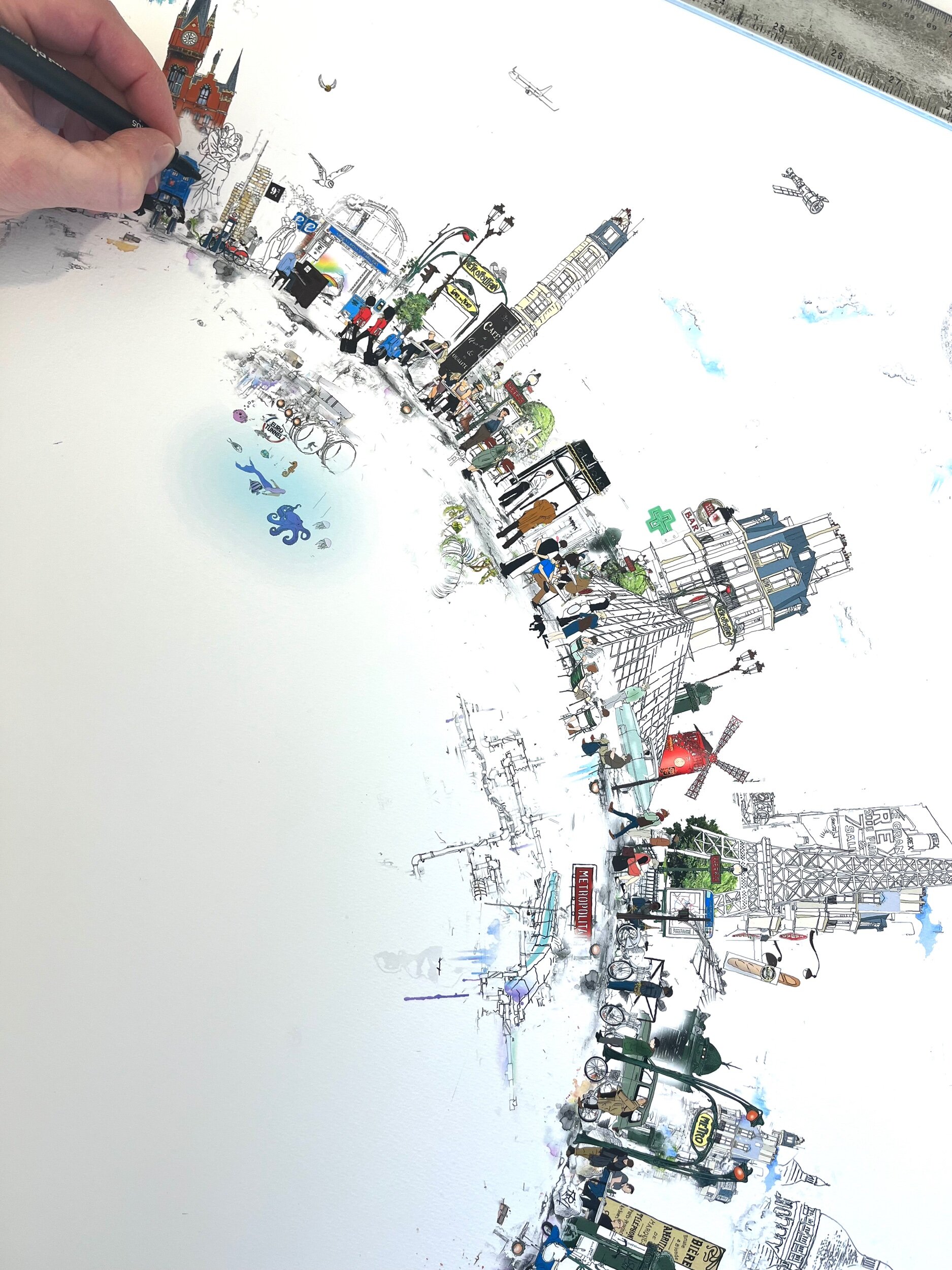 2150990F-9A19-4F06-82E6-E88EC5AD6669