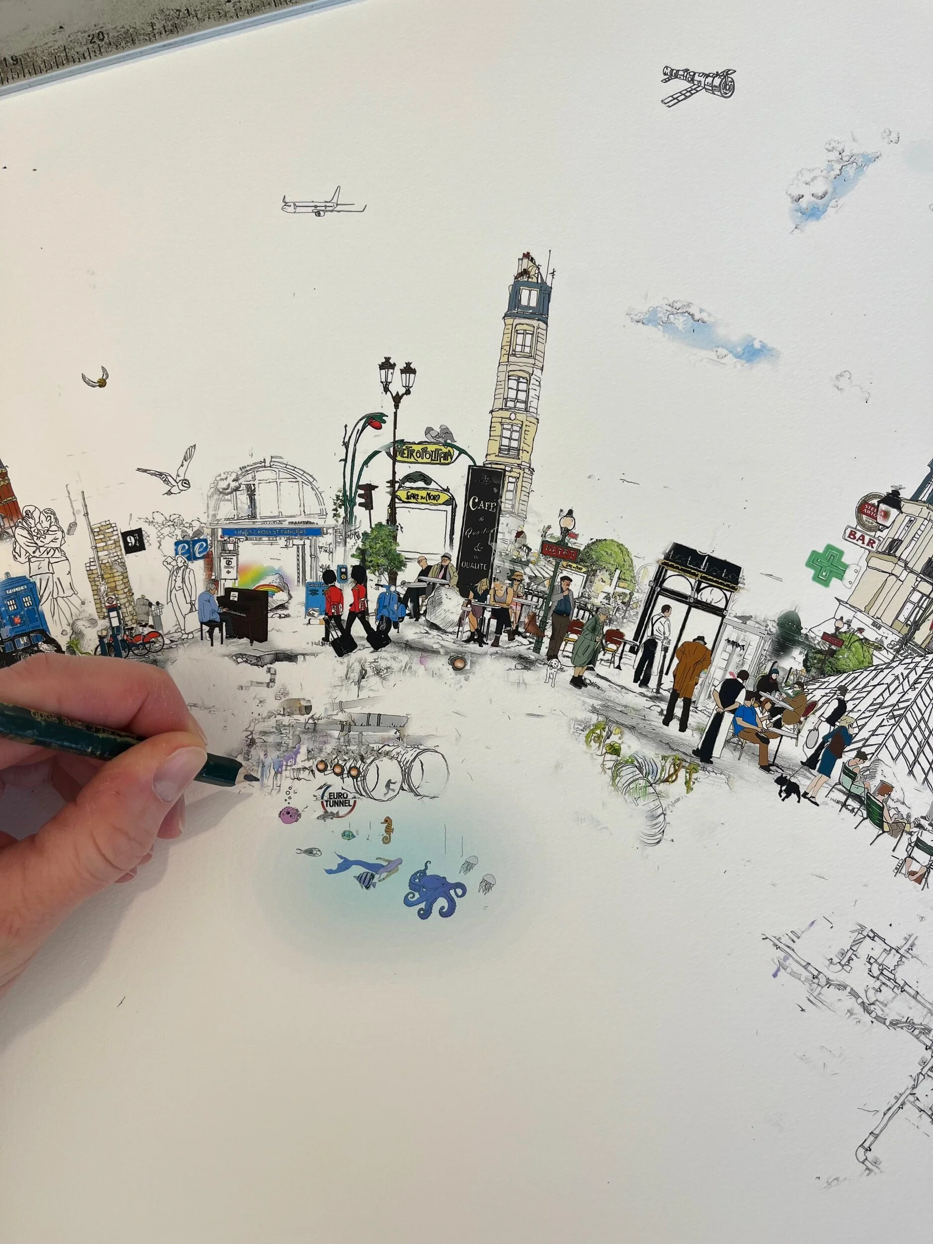 A3FC8EDA-1E44-44AF-A767-1F0D37AD6538