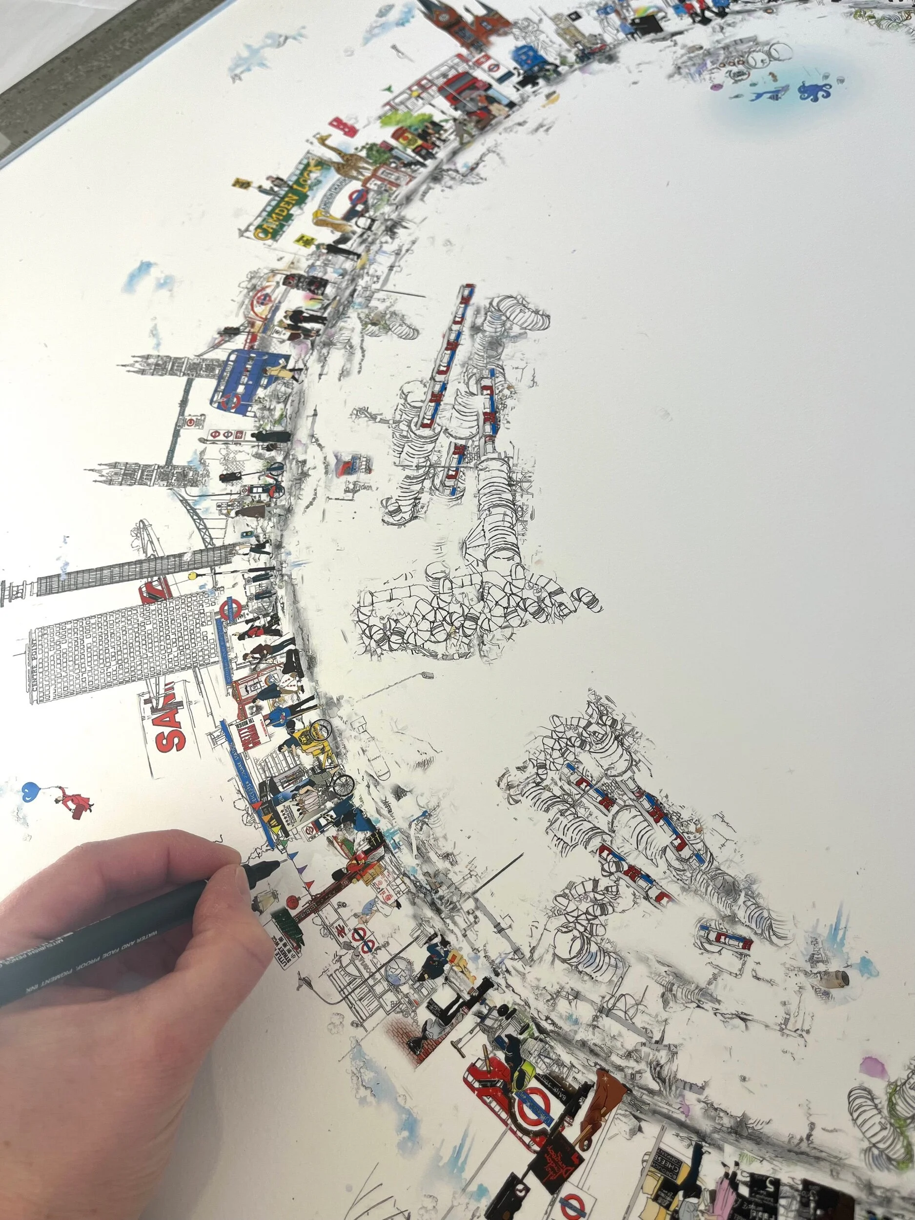 CD3CF2FD-4AC0-4E0F-BDEF-5F2A995E70BE