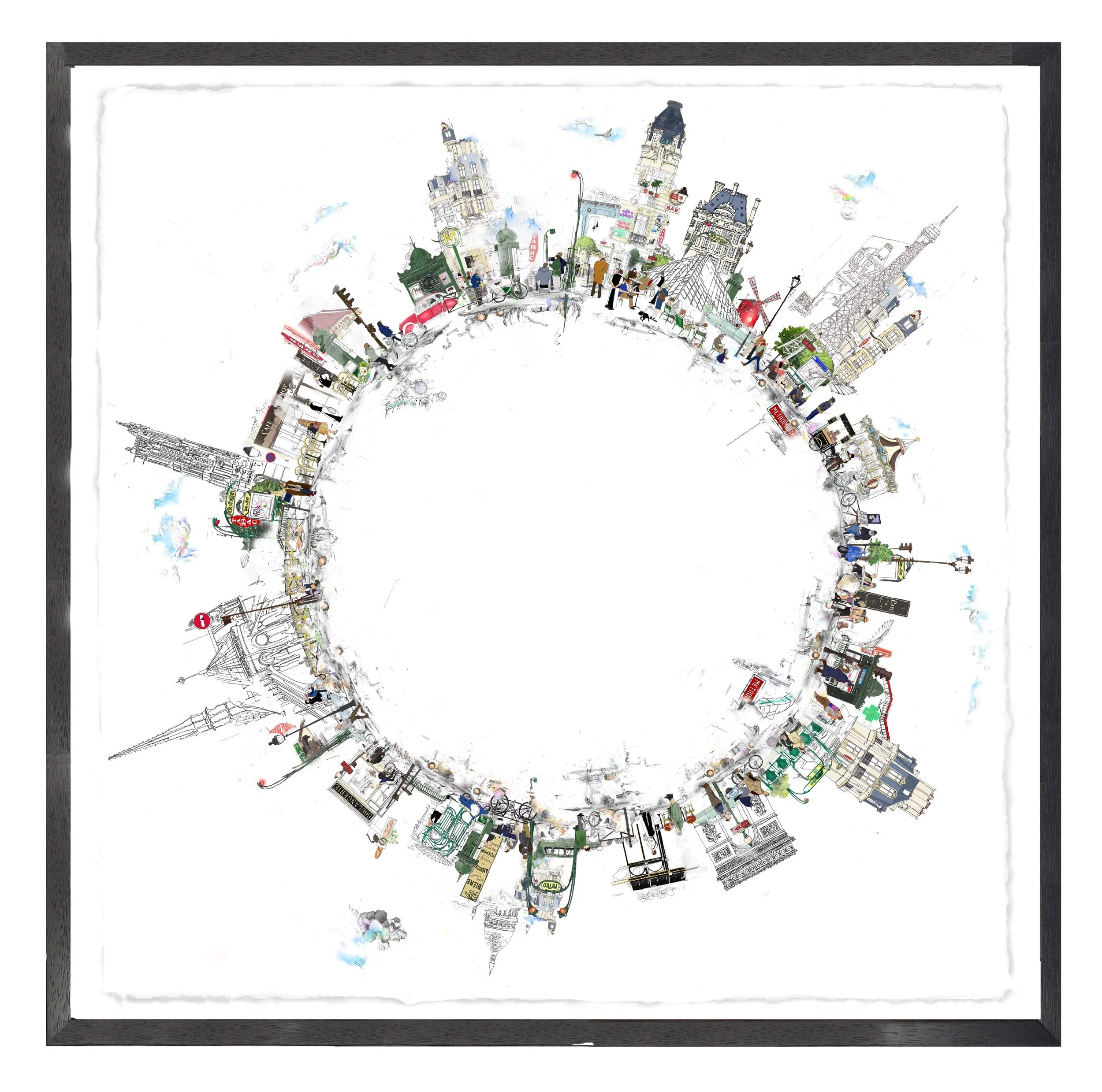 5AB969E7-4C6F-4D17-AF3F-213024B909BB