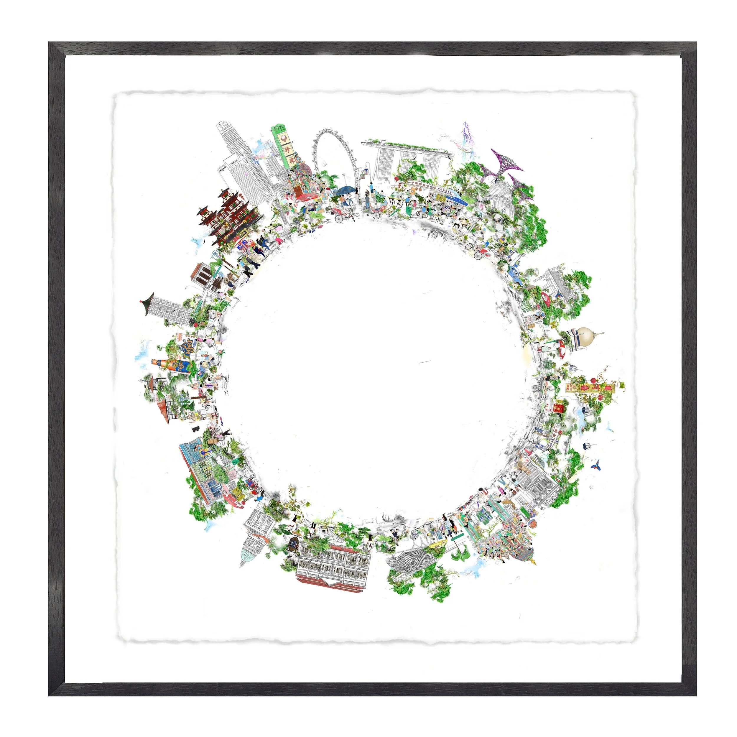 64228142-5B49-4299-AD8D-3510BE0D0CE0