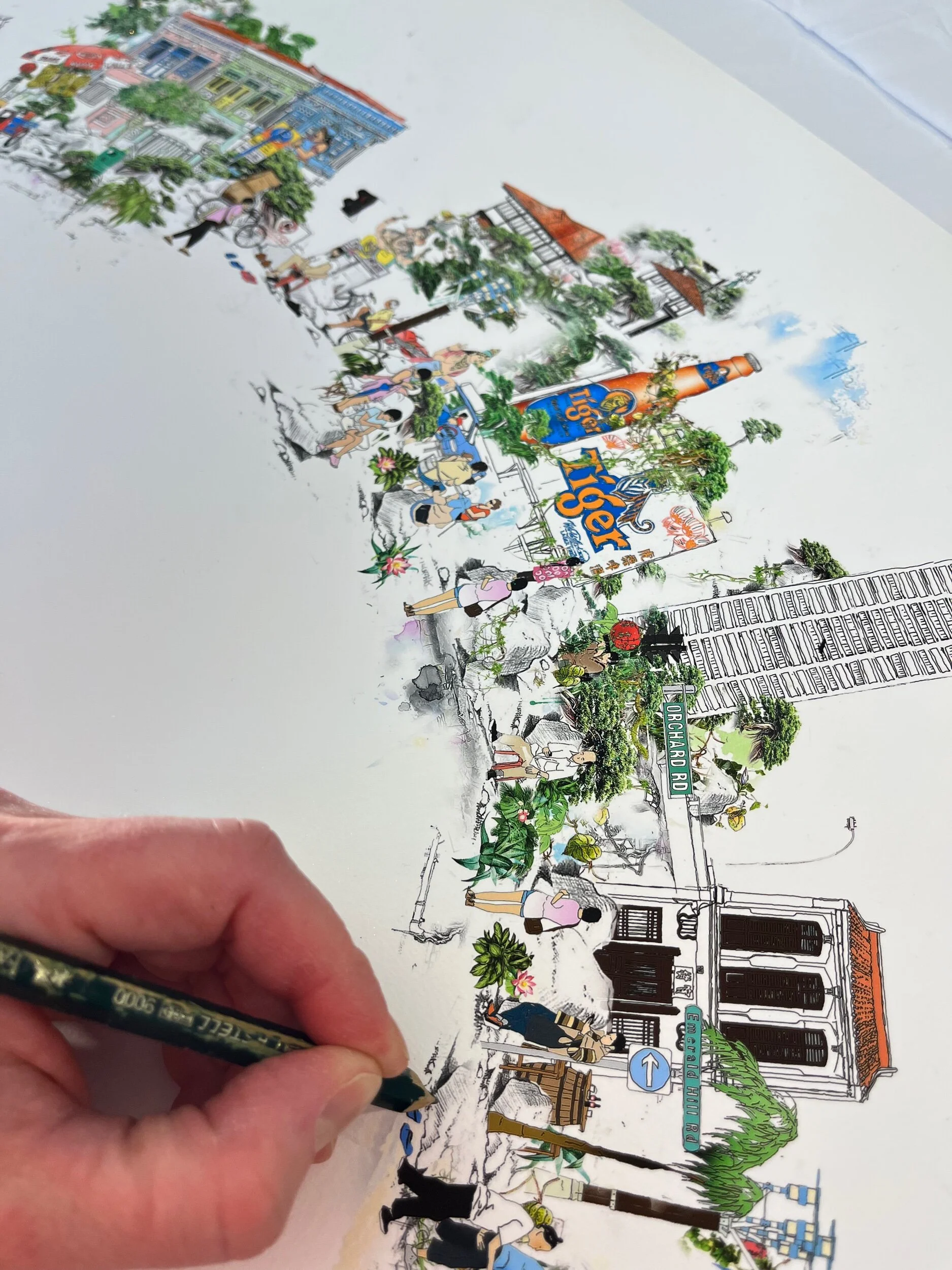 5951731B-9FAE-4D18-8060-DC7A6C830F11