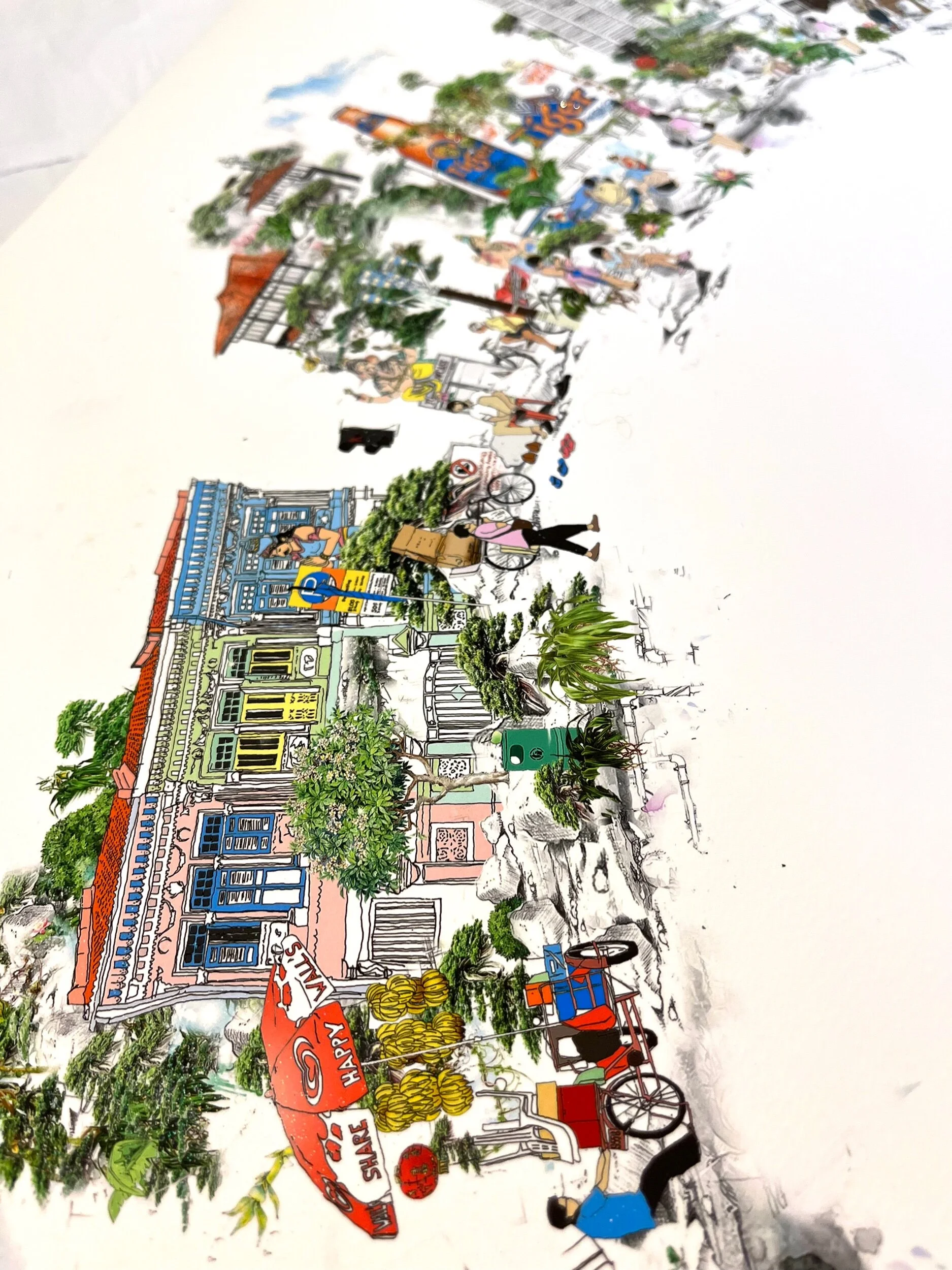 832E2B36-B1EA-4161-A683-FED14B4D3803