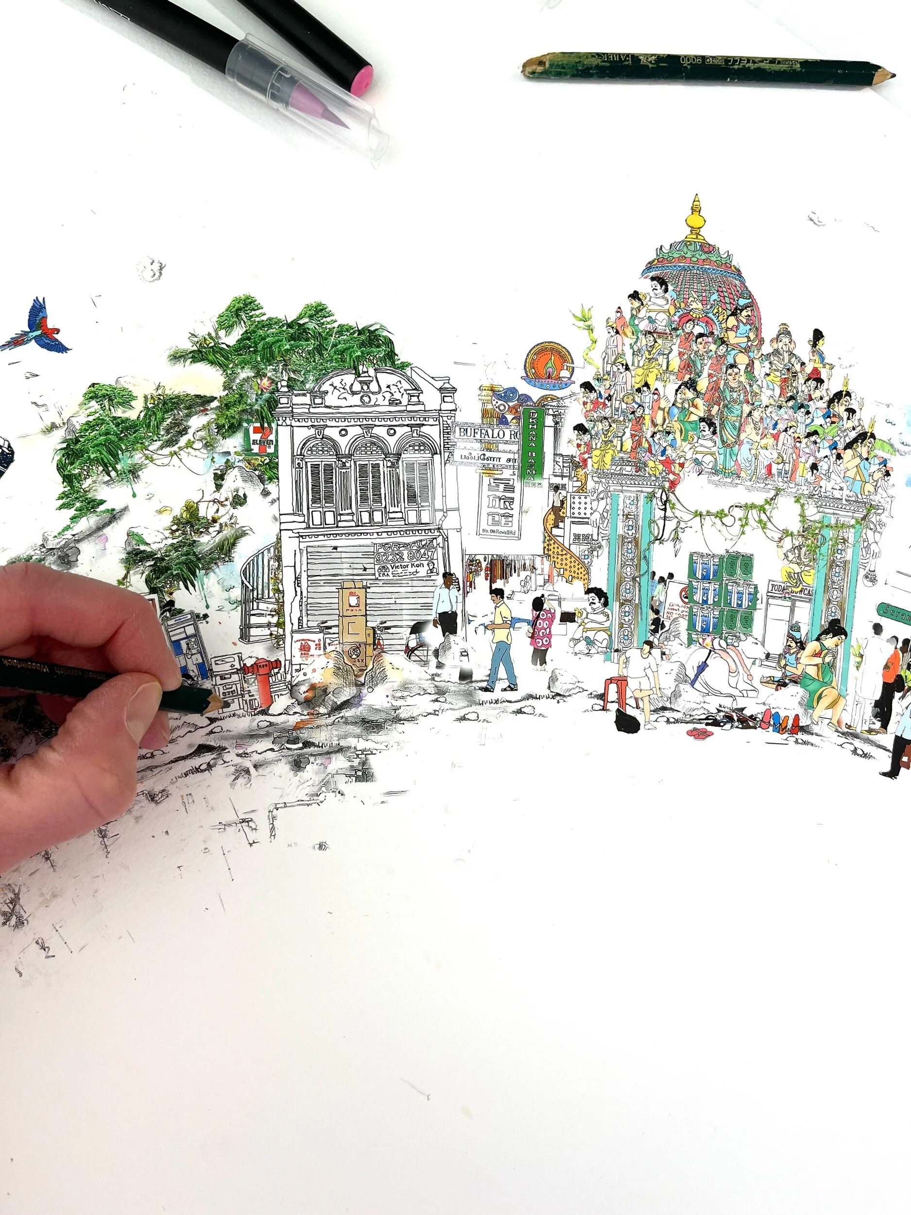 83448E20-8D6F-42E7-8DF6-EC615AD91BD9