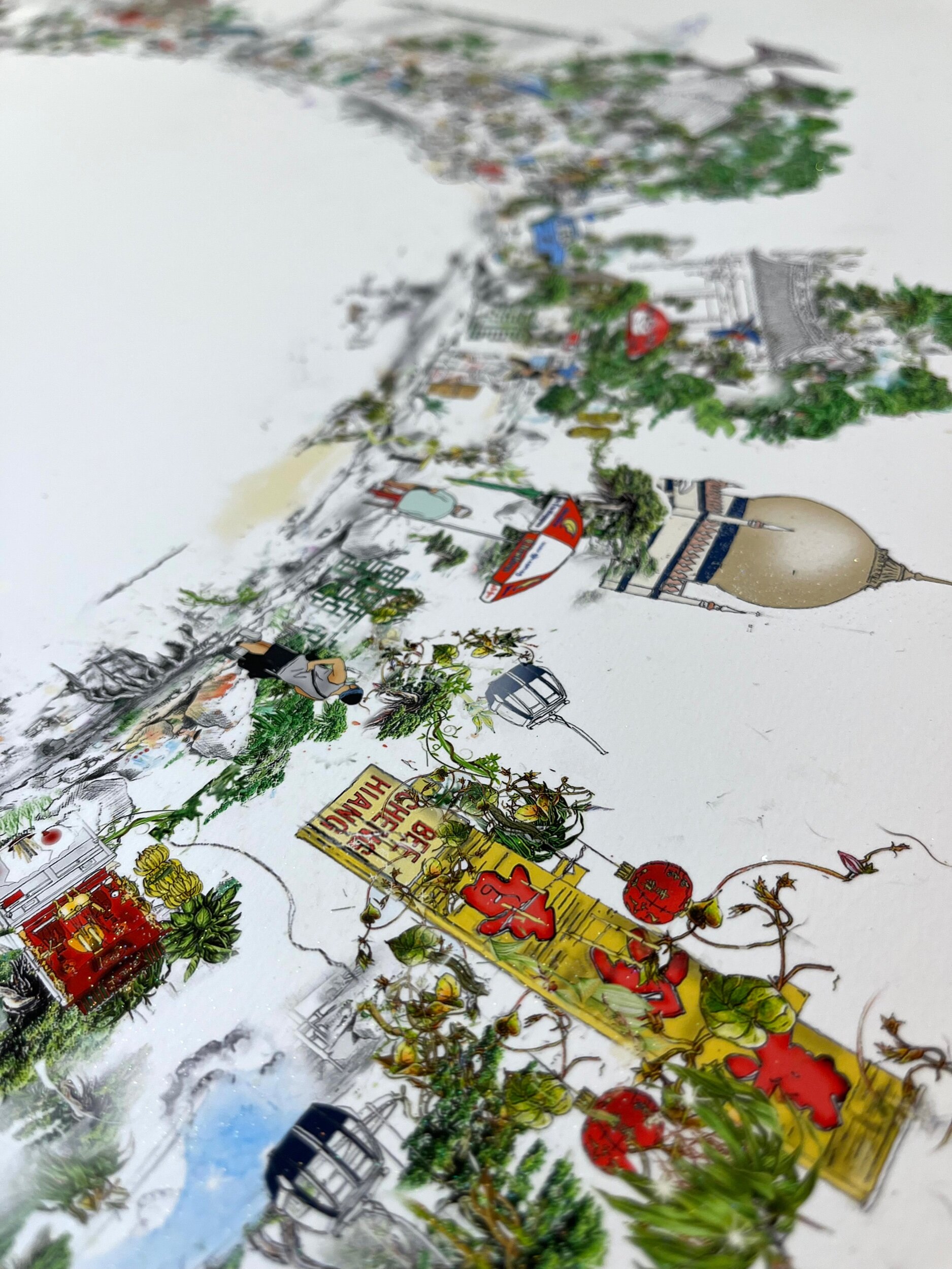 6B33BD9F-8FC0-4741-B013-06B7A3AC643A