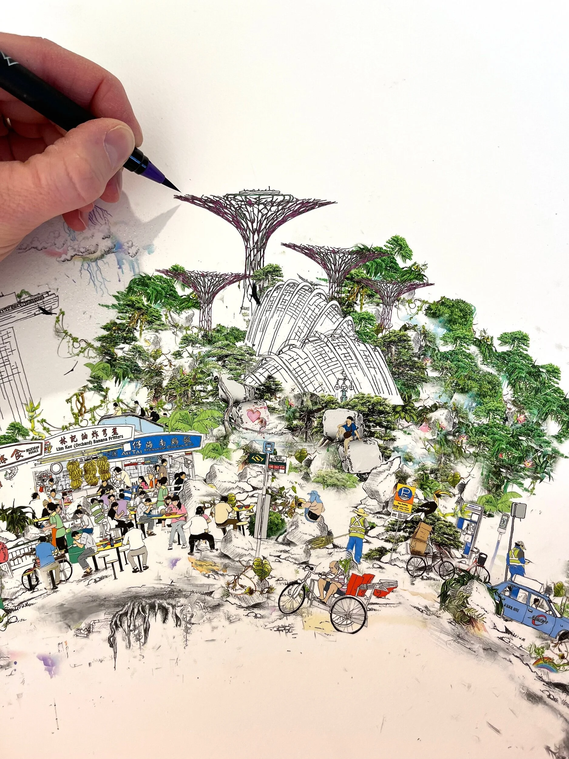 3DB771CE-CF88-4BF4-AAFC-E94F108EF280