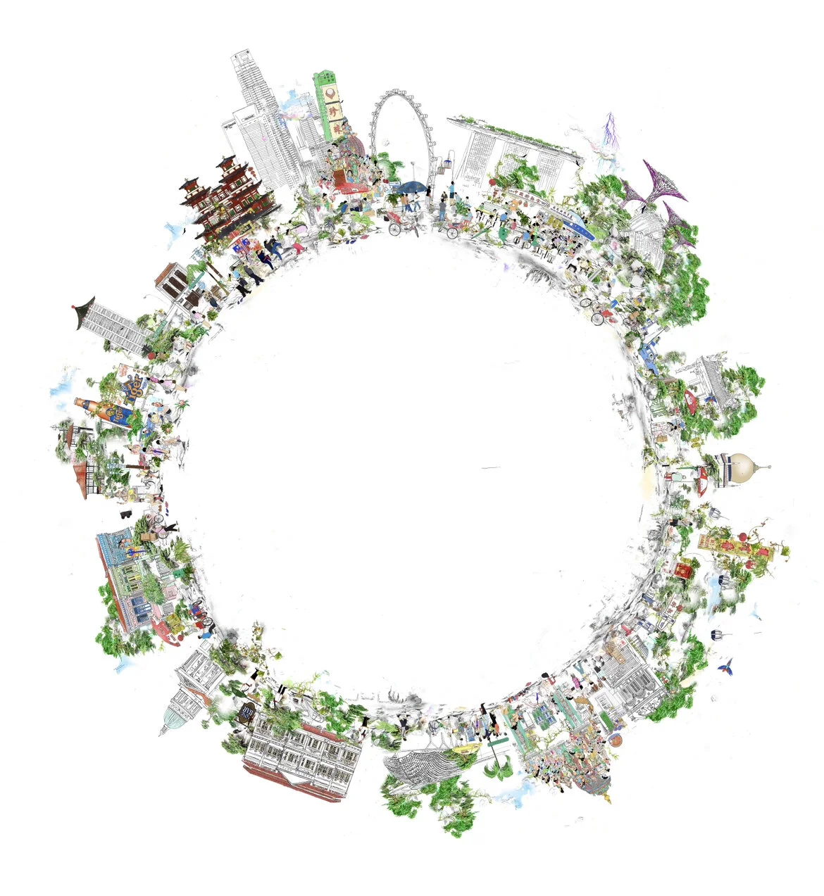 4E1EC992-DC70-4A1A-8763-40B76BAC90DC