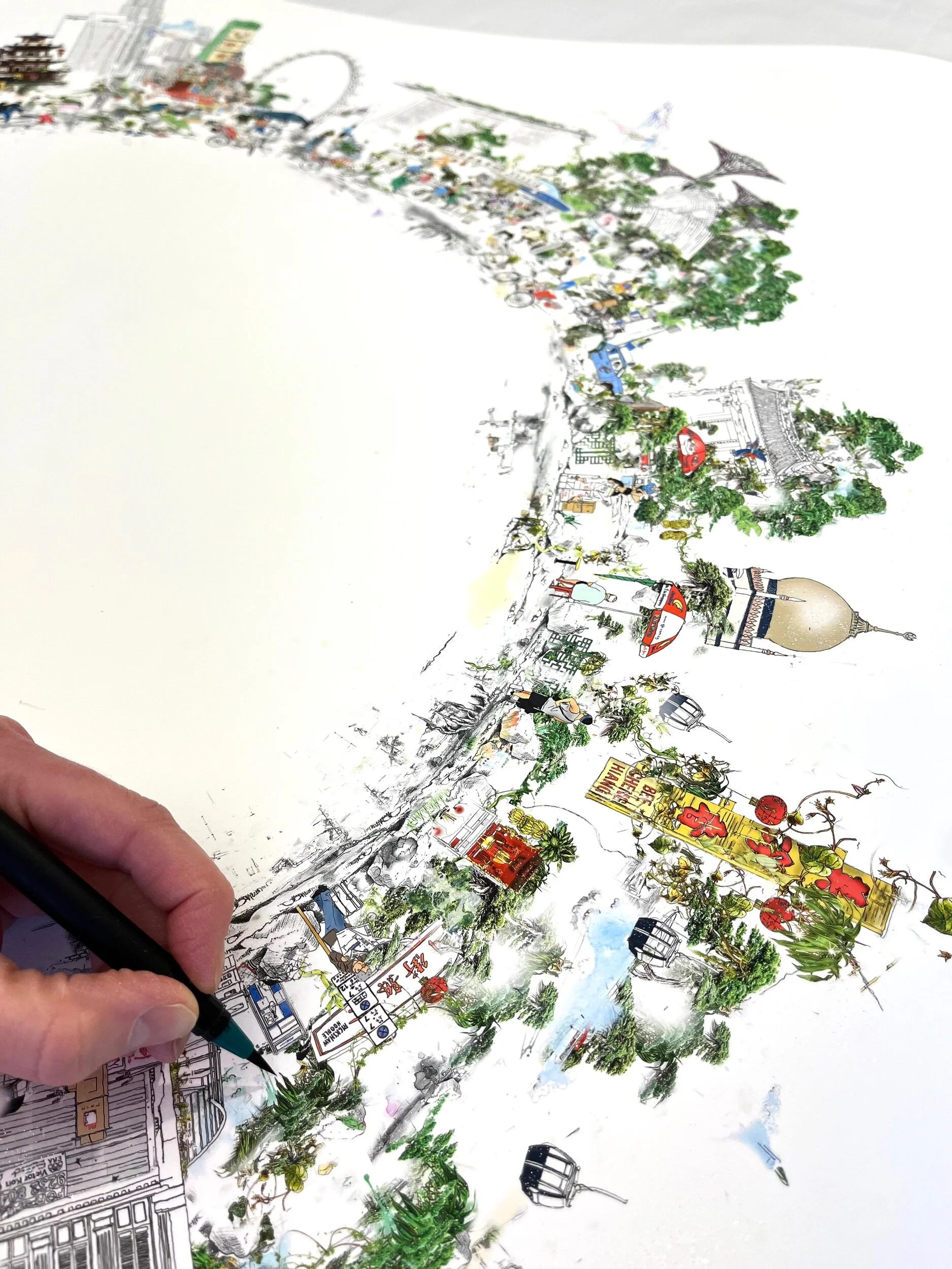 46A956F8-74DA-43A9-80BA-F388379BF50F