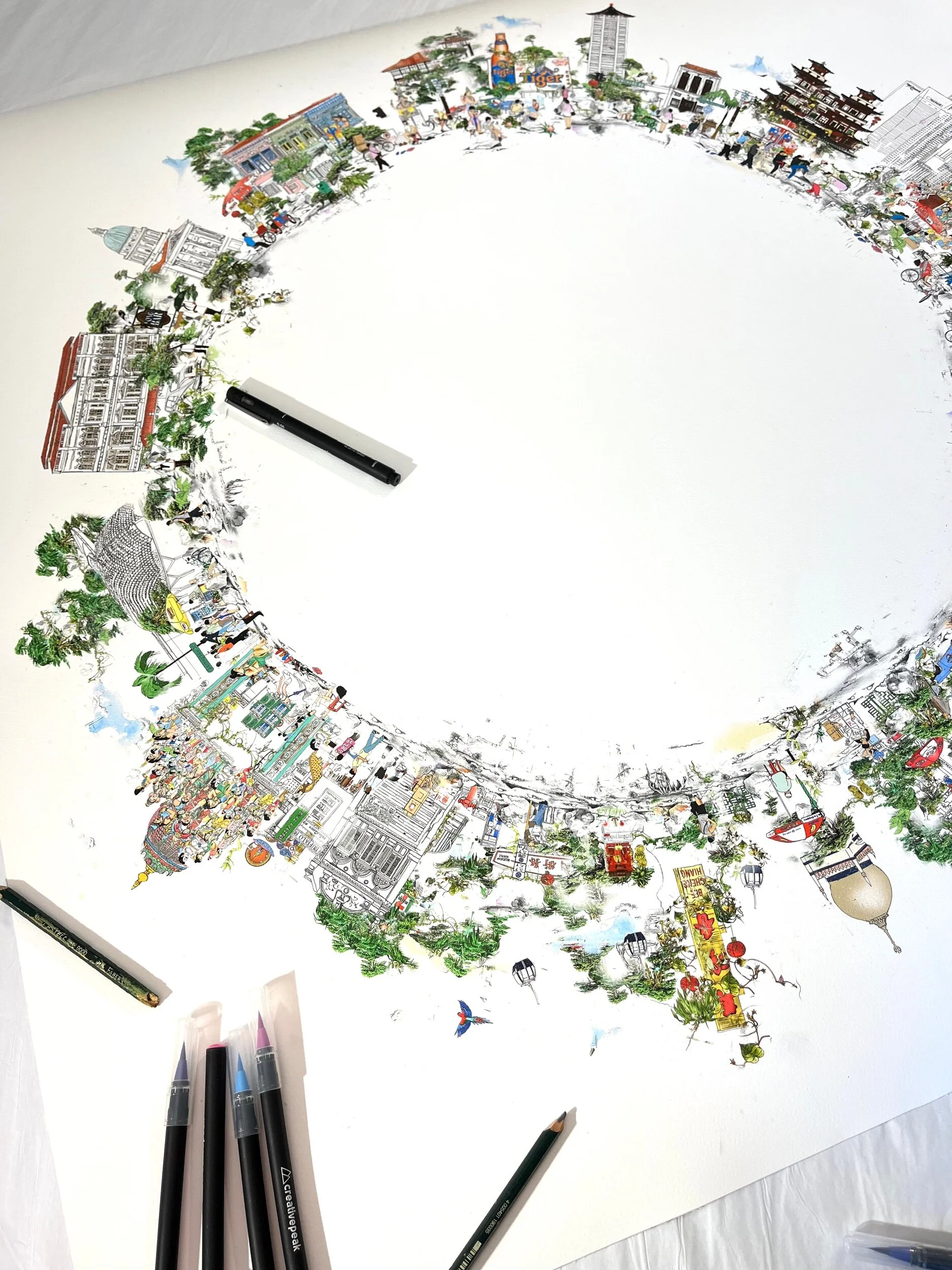 736AD7CB-3329-4F3F-BDE9-722A8C95D8EF