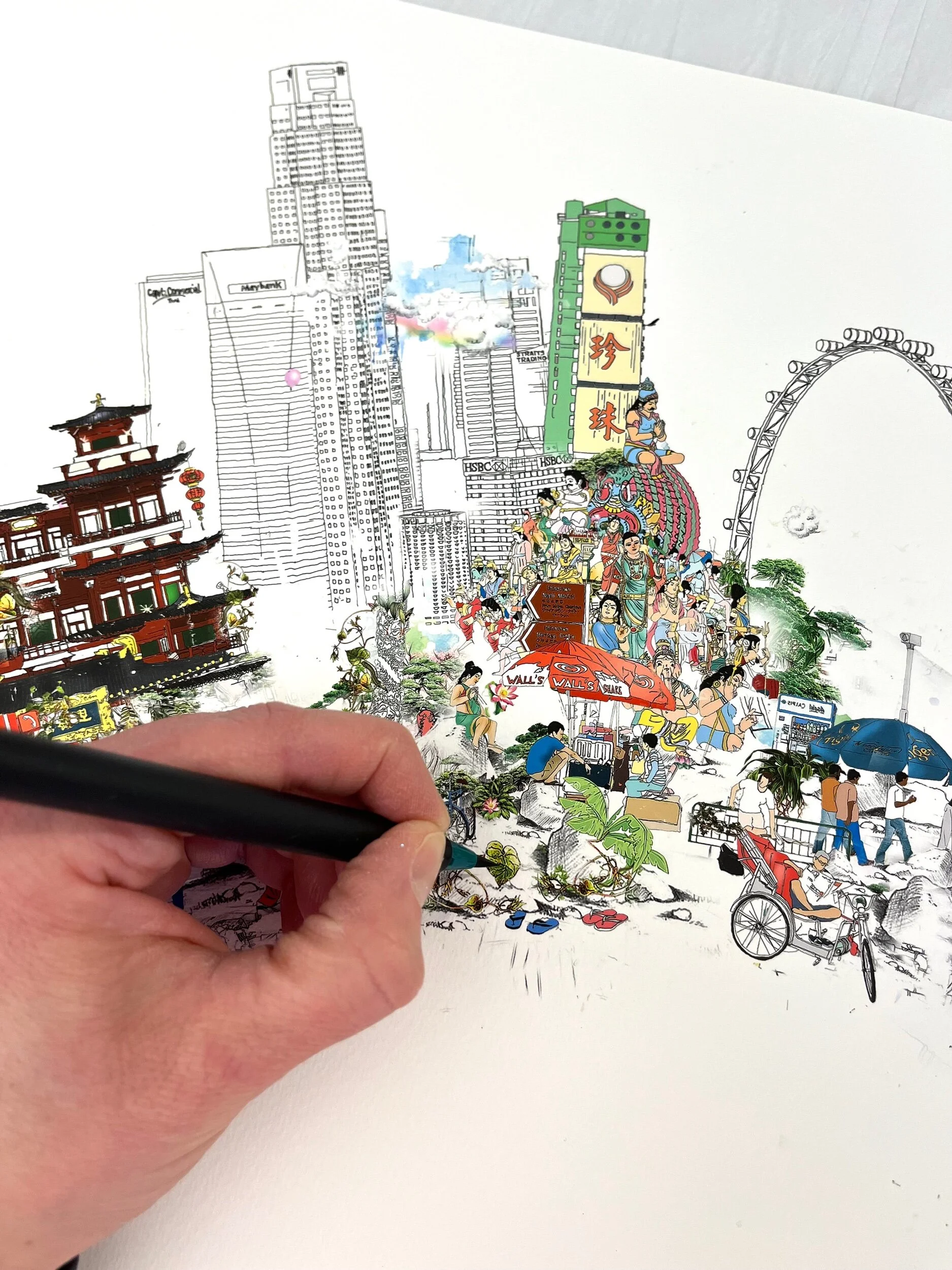 660AD63F-7C71-42EF-BDF8-26347767F27A