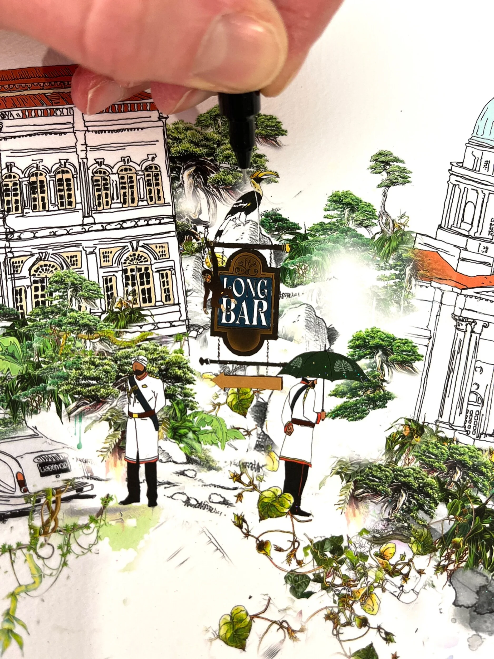 269414CB-4D05-4E67-923E-70CC37009C01