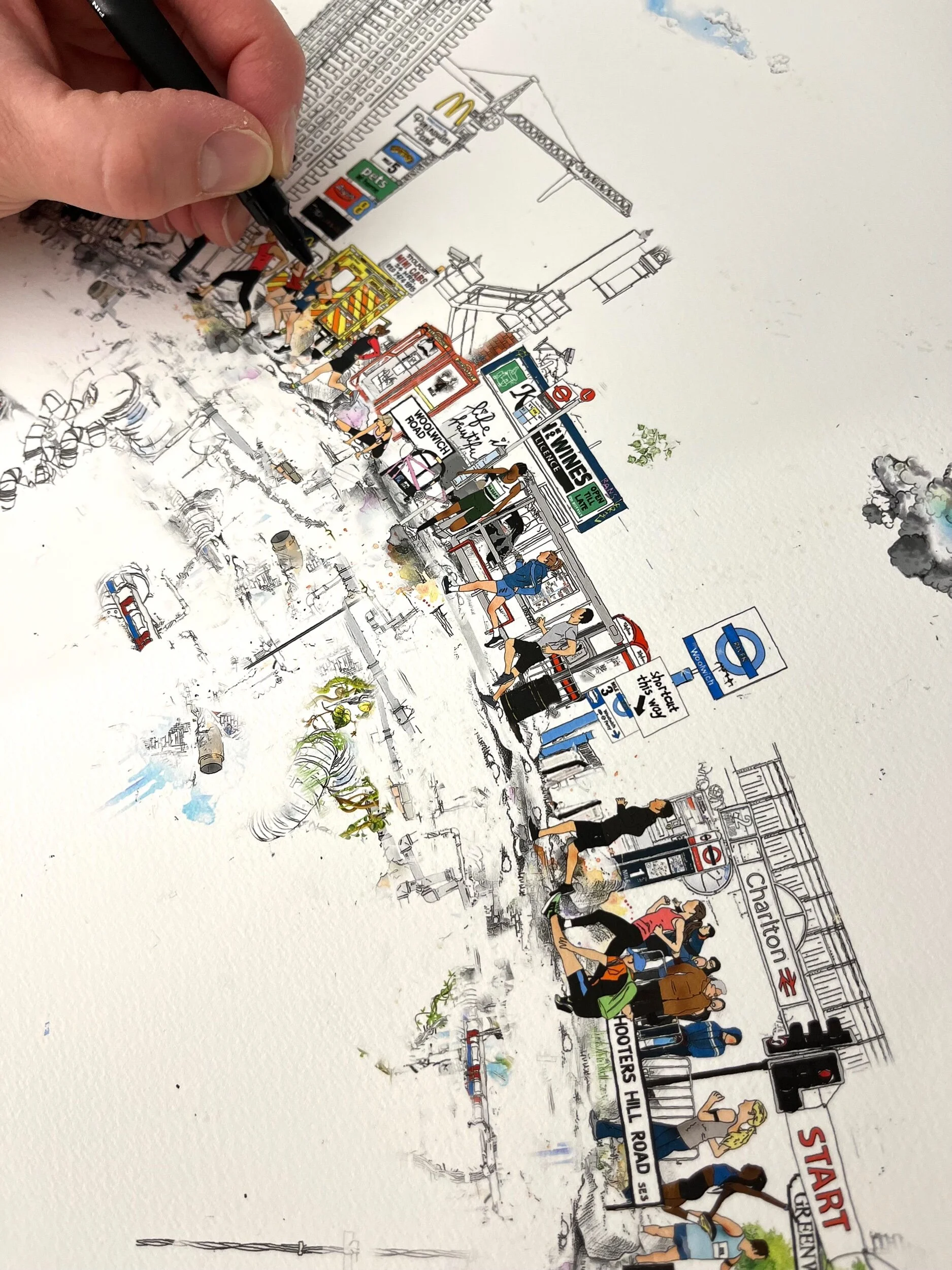 538725BE-2B9D-45FE-8D27-97A49889A170