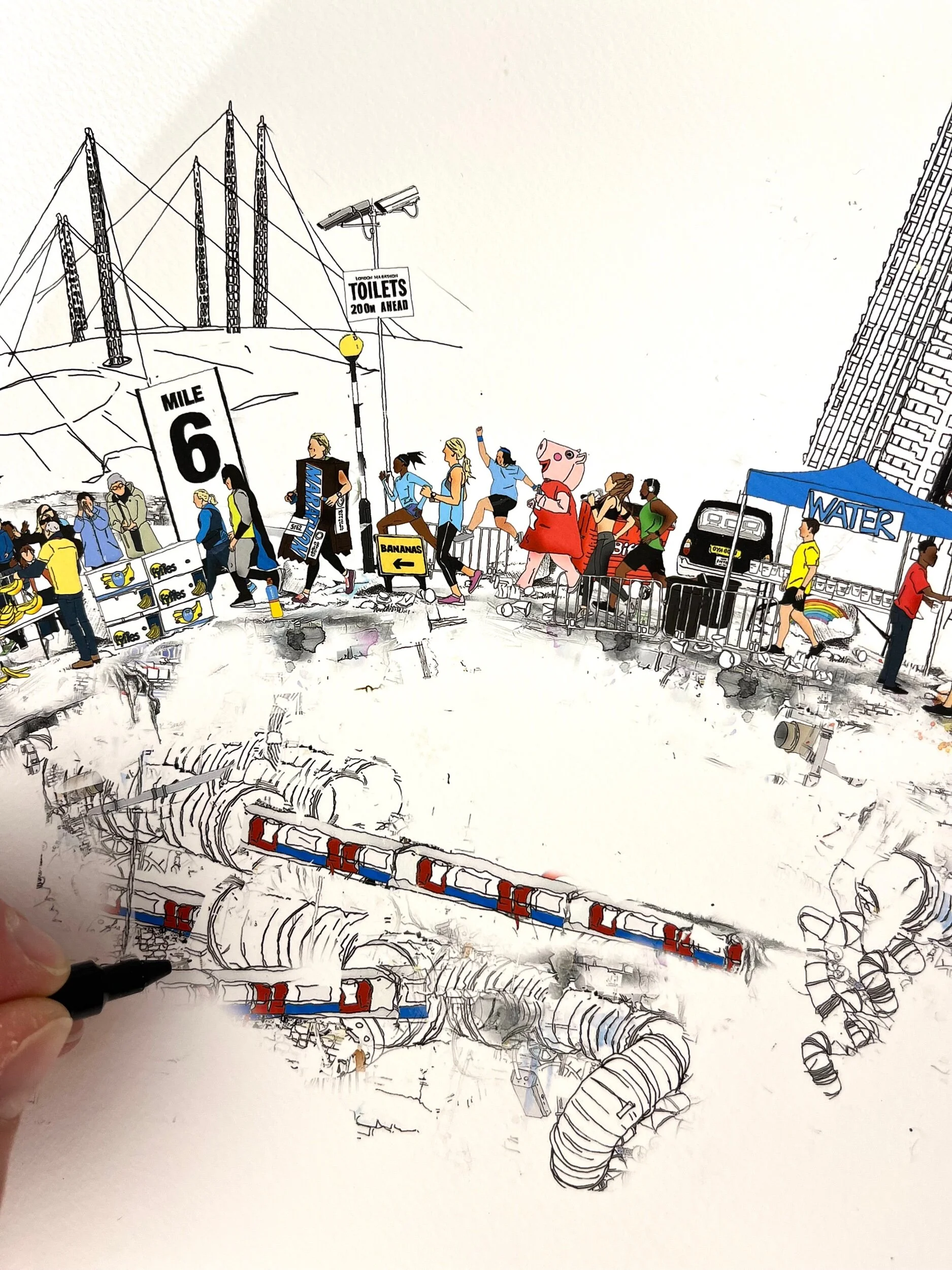 5973C953-DDC2-47A5-BA5D-D19070DDF0ED