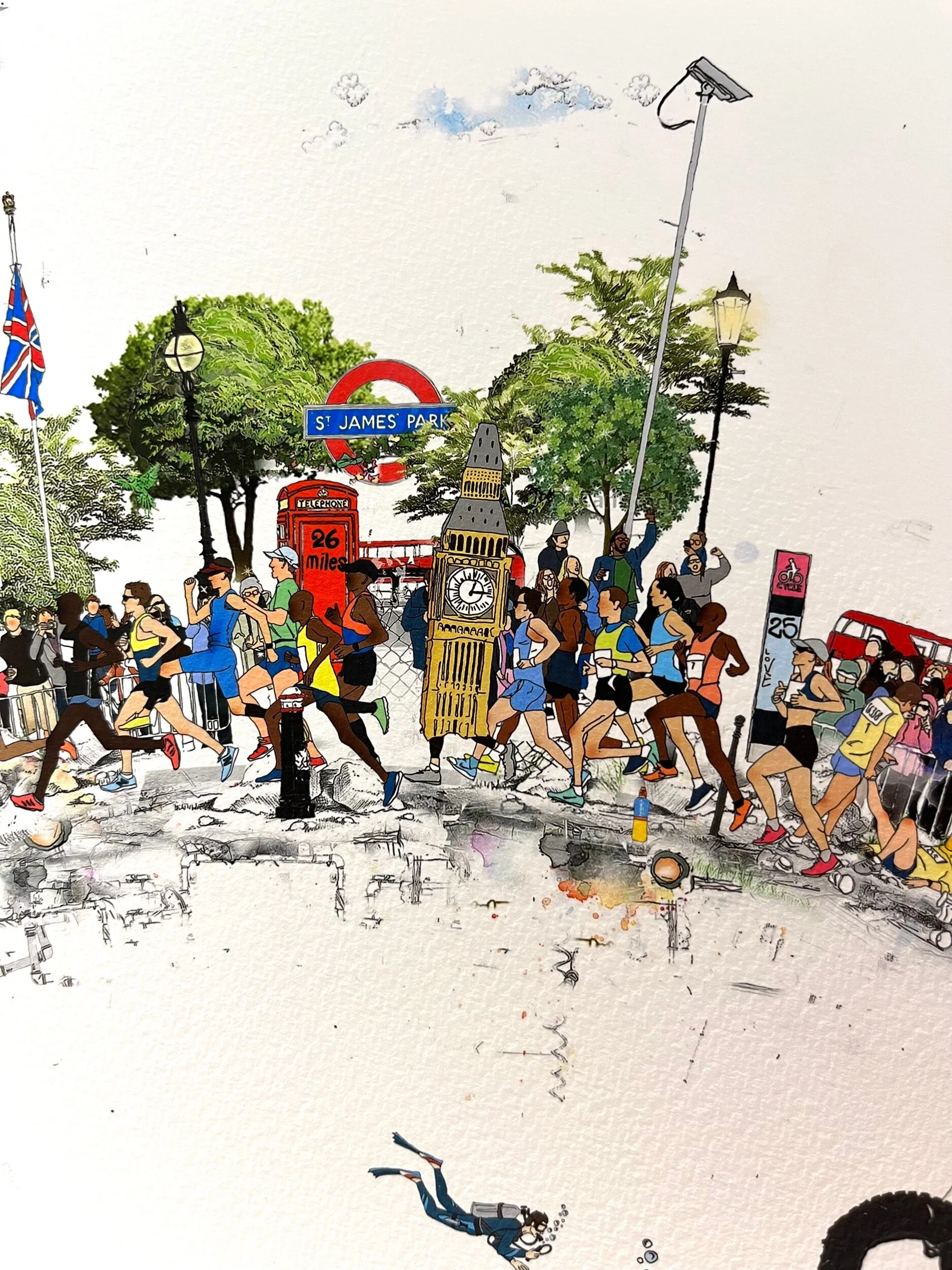 531A1A0E-AD55-4BD3-B28C-D4006D6BF71C