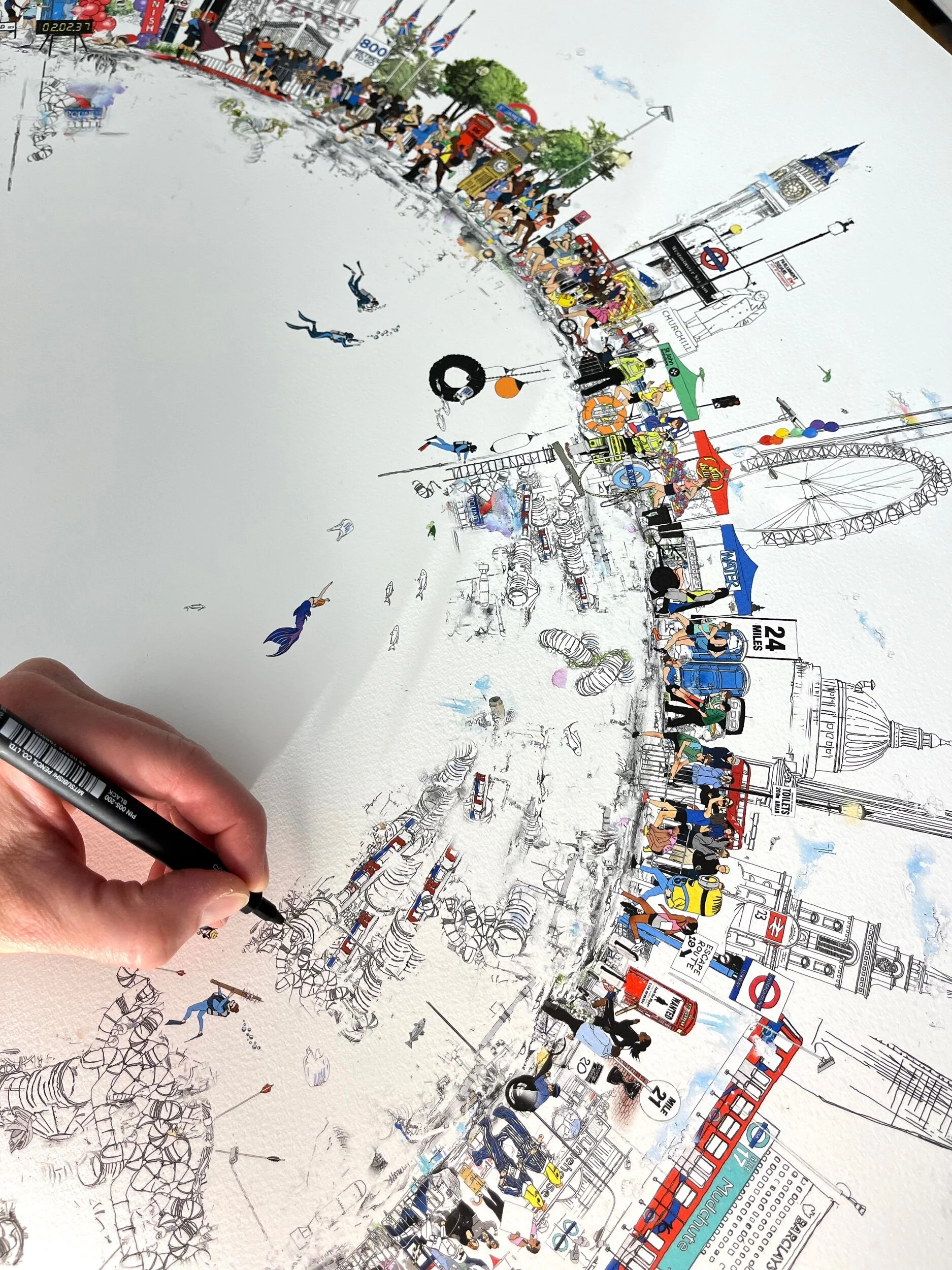 3FC4D878-9A0E-4FFA-991F-8B6BB7A021ED