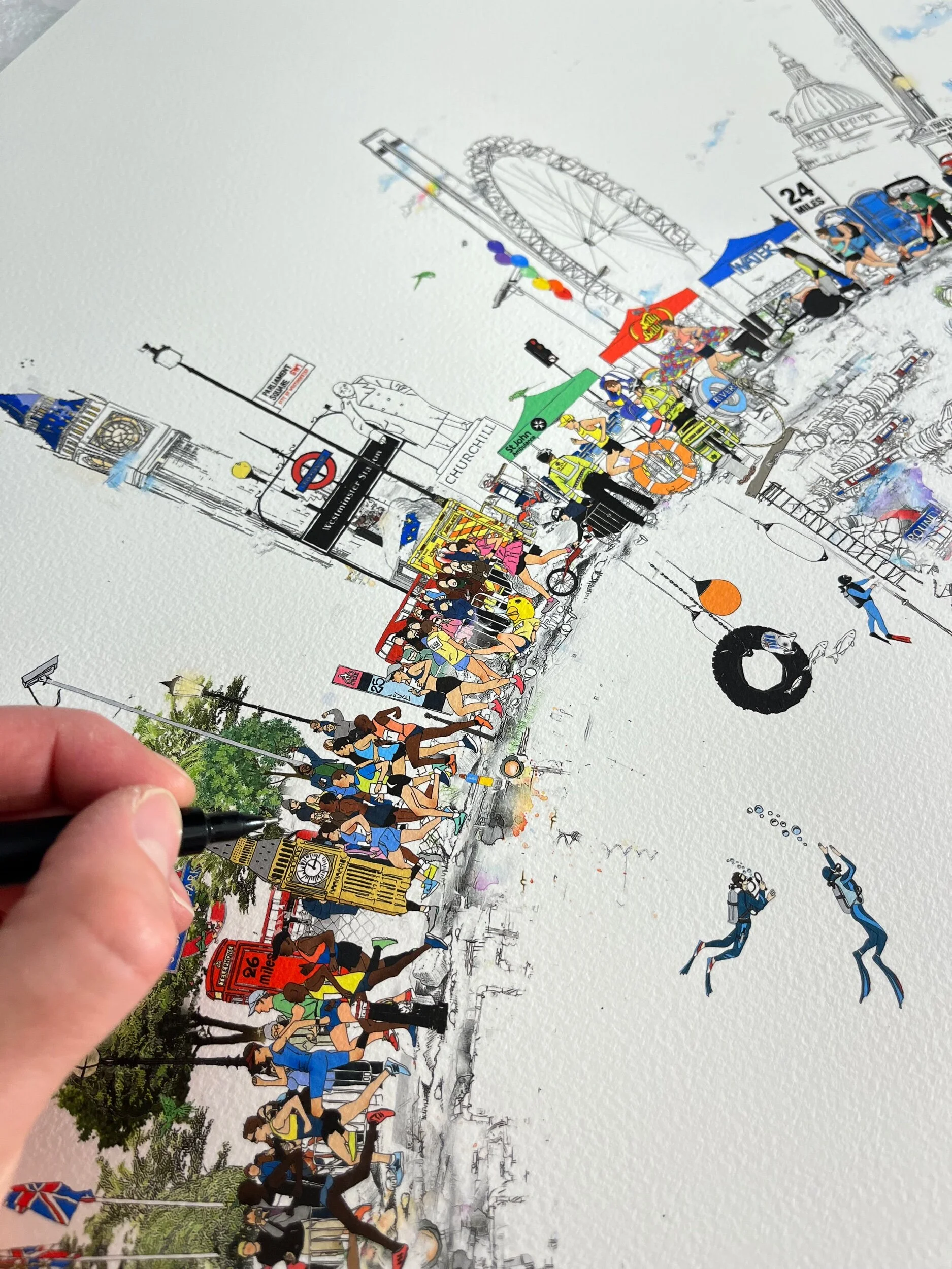 D379C622-9A08-4EBA-BBA3-889D921855D7