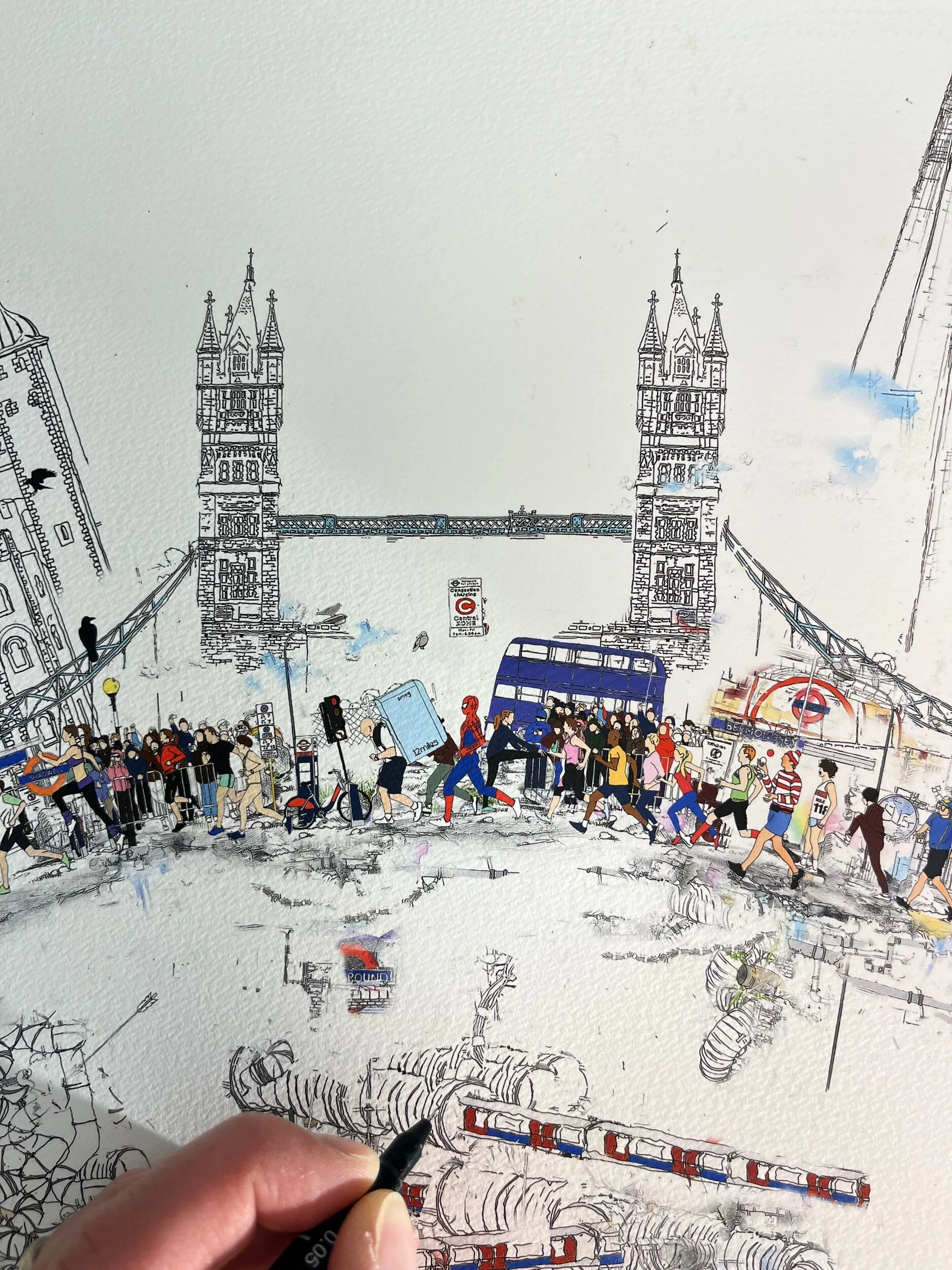 78278207-AD7B-441E-9432-79ACE3D4414C