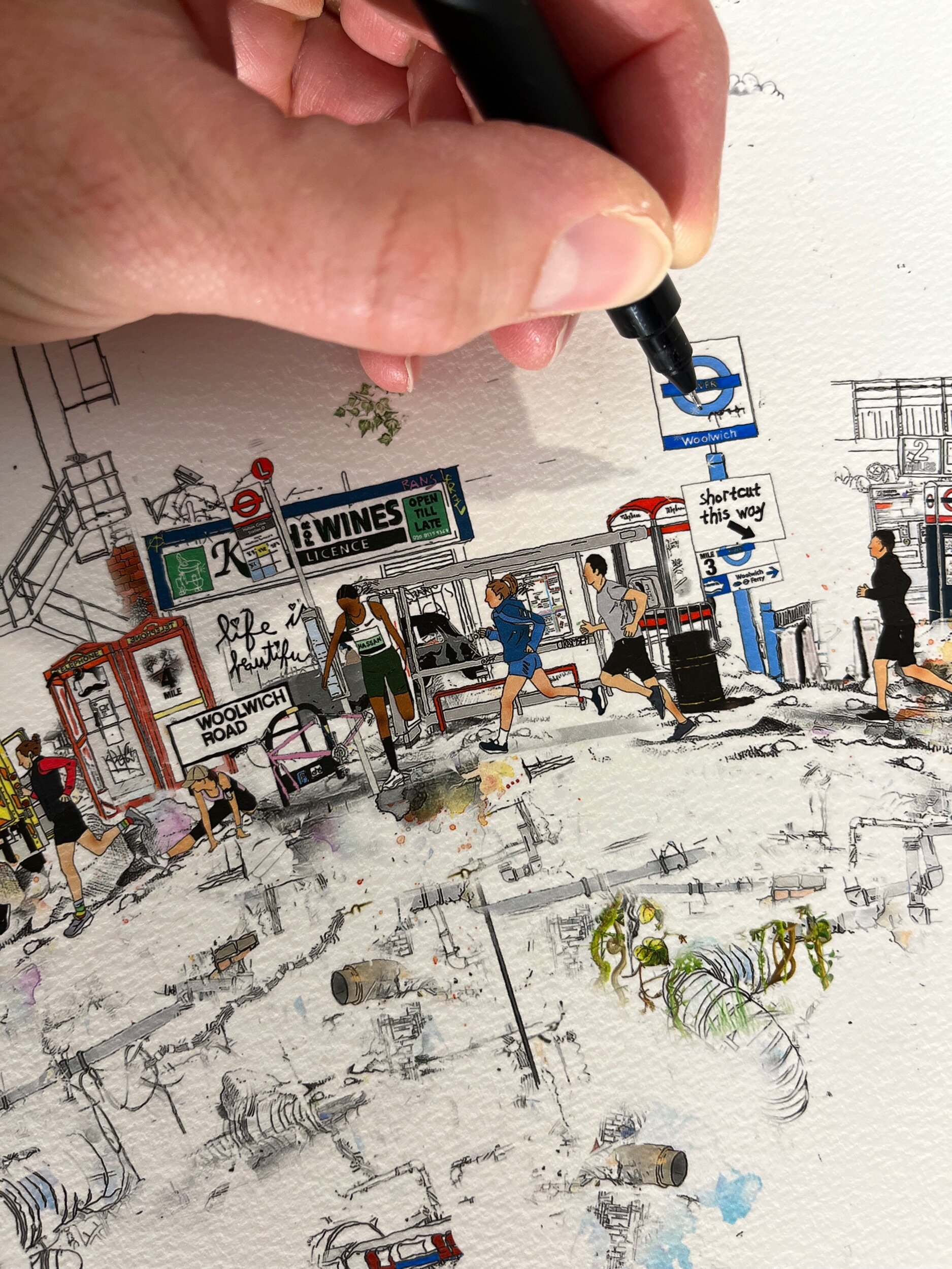 F9C42938-7DC1-4B41-B5AE-40BB4203D672