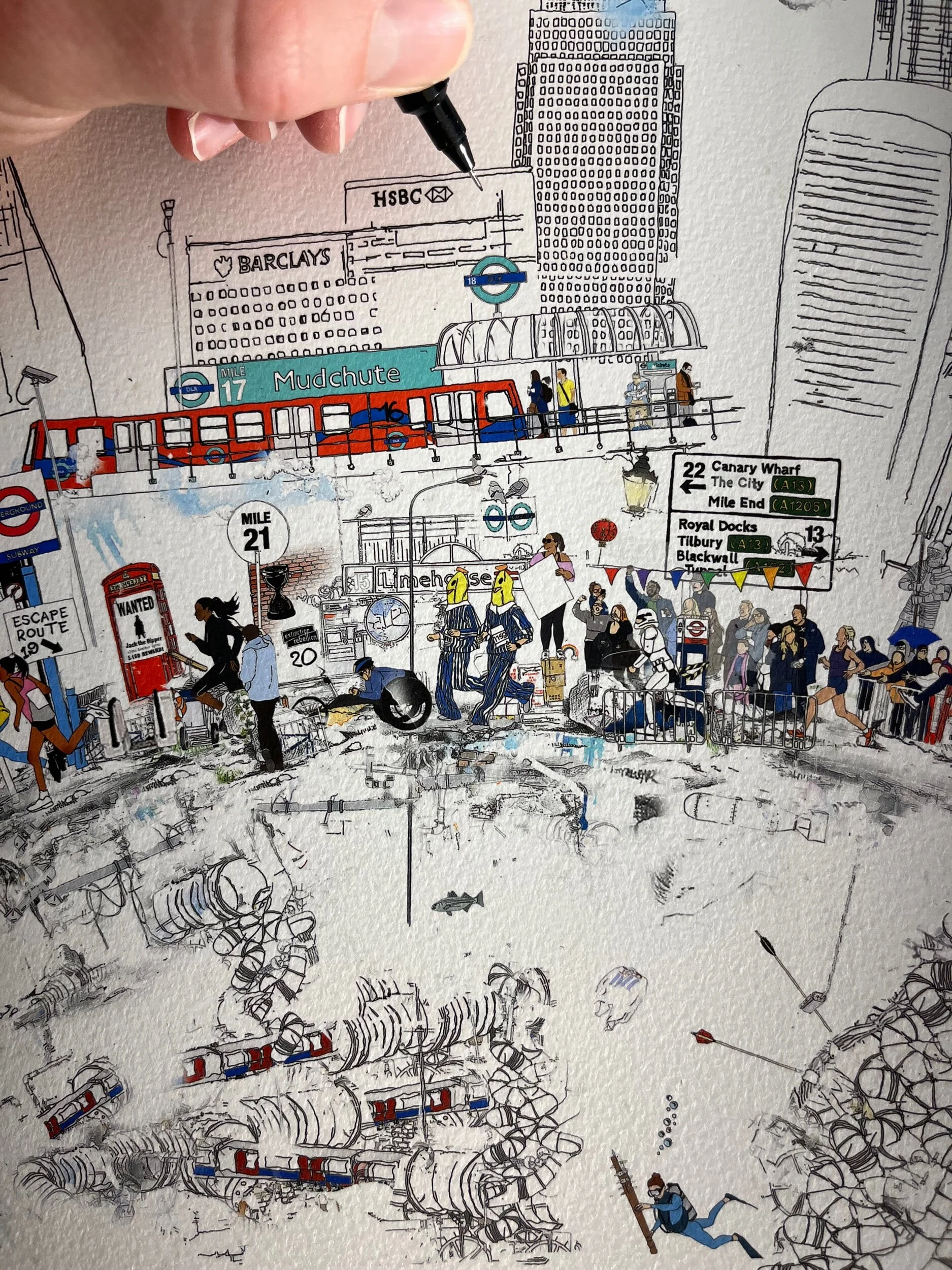 F4A2FA57-A167-49A2-980F-29A7356771E4