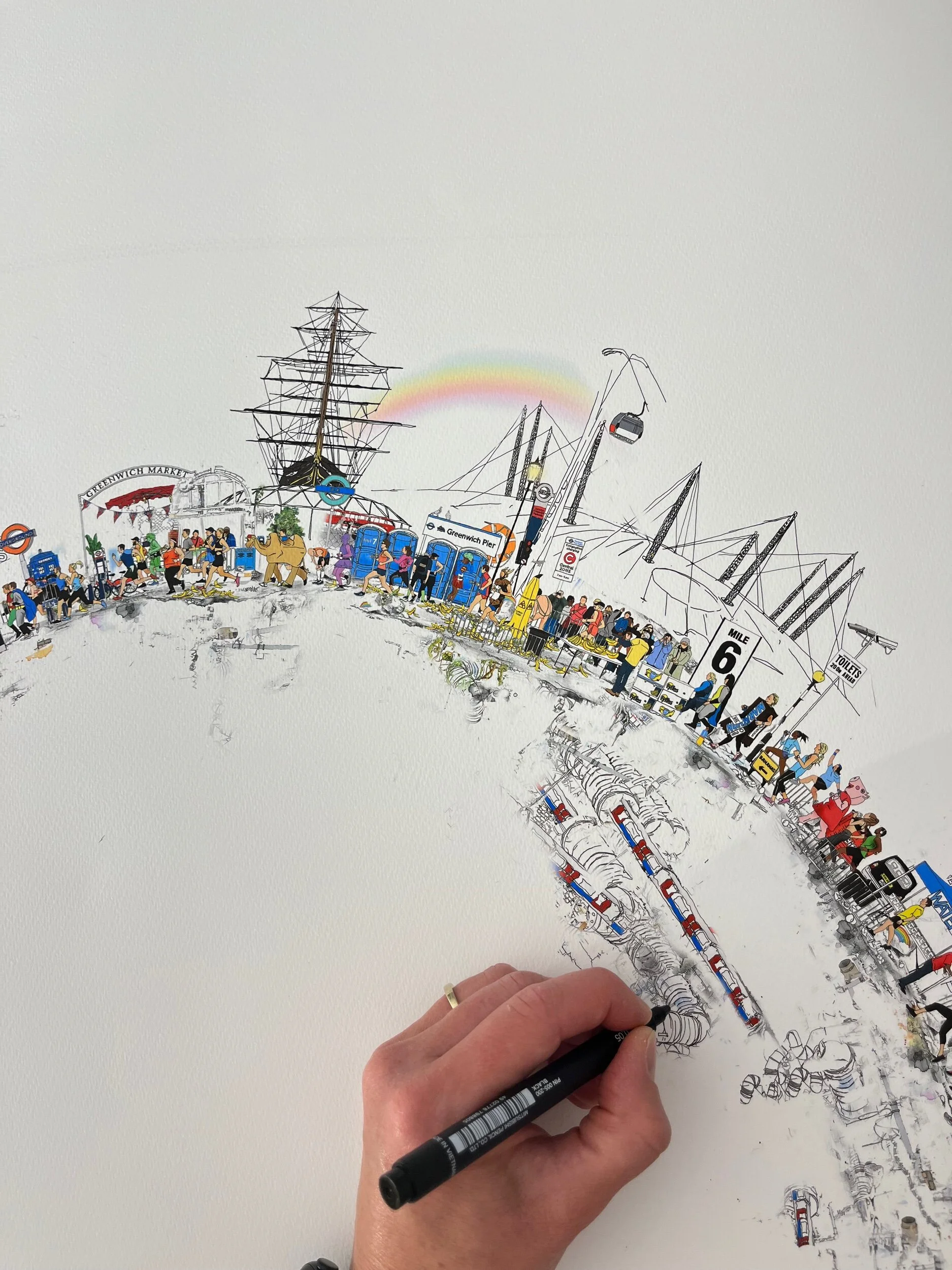 80844475-0C72-4E83-96E0-46696A40DBBB