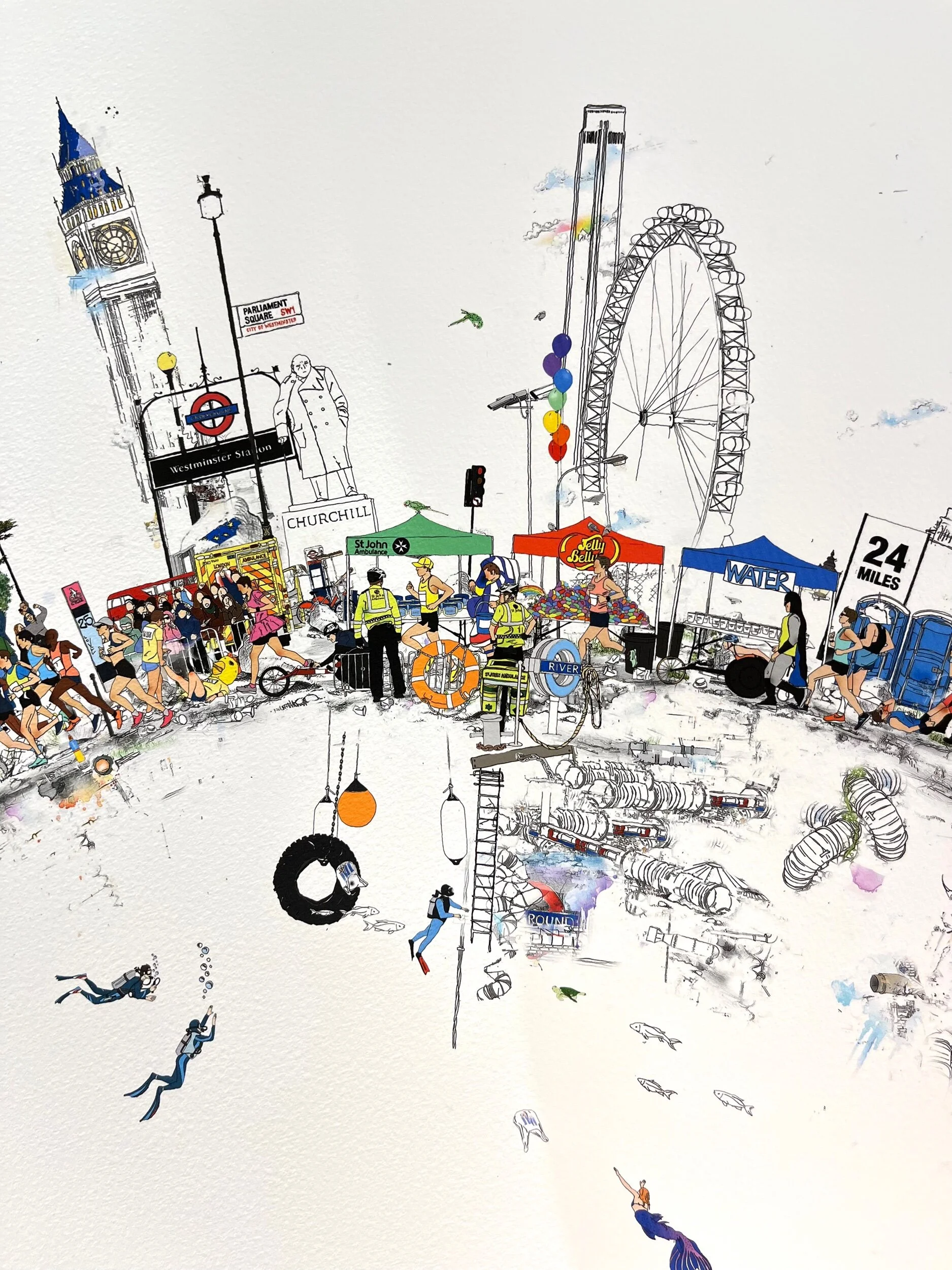 7D2BCEDA-82A7-4A67-A096-B2838437B20A