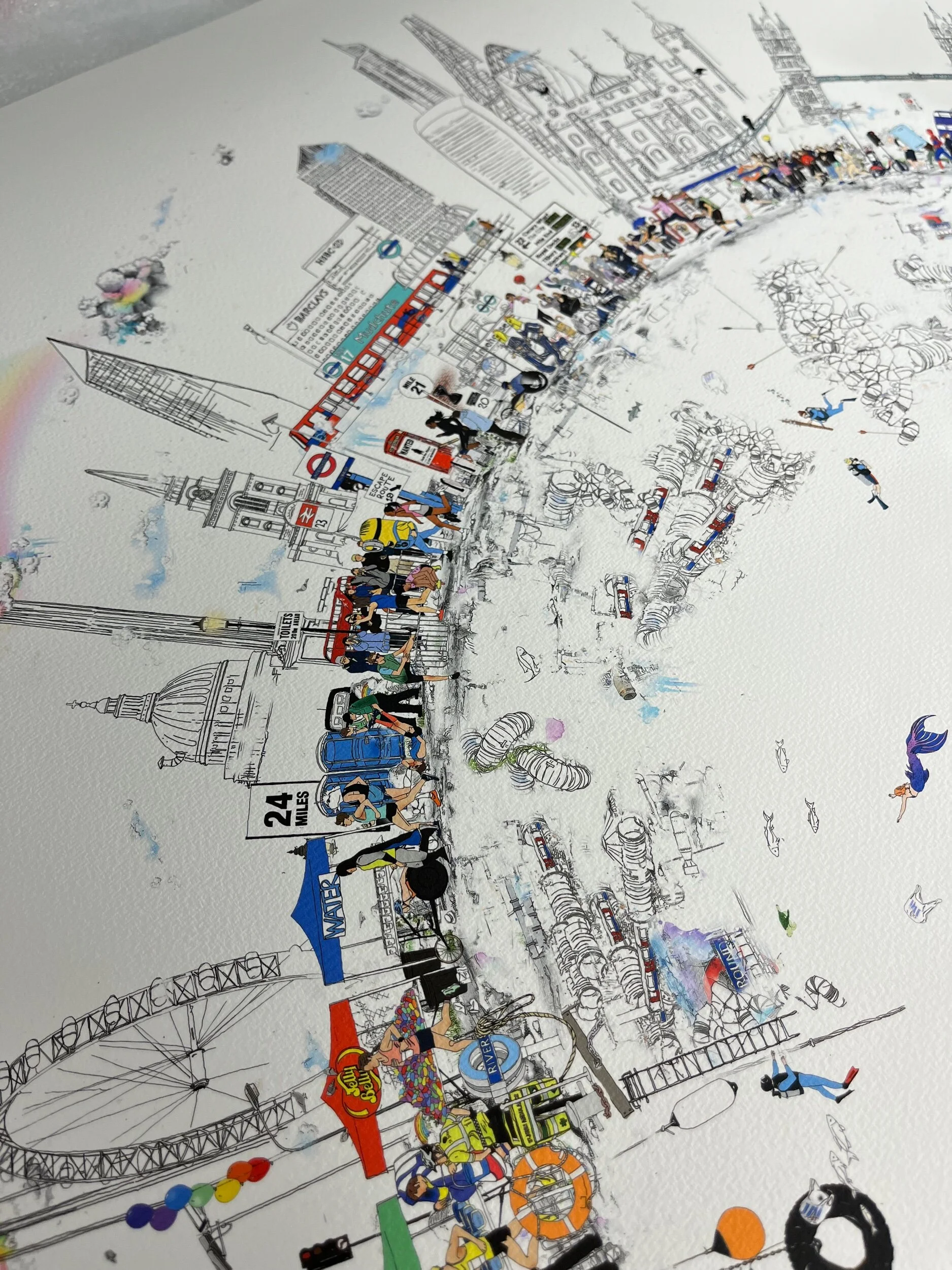 4B4580B3-F495-40D4-AB5C-0C097733F3AB