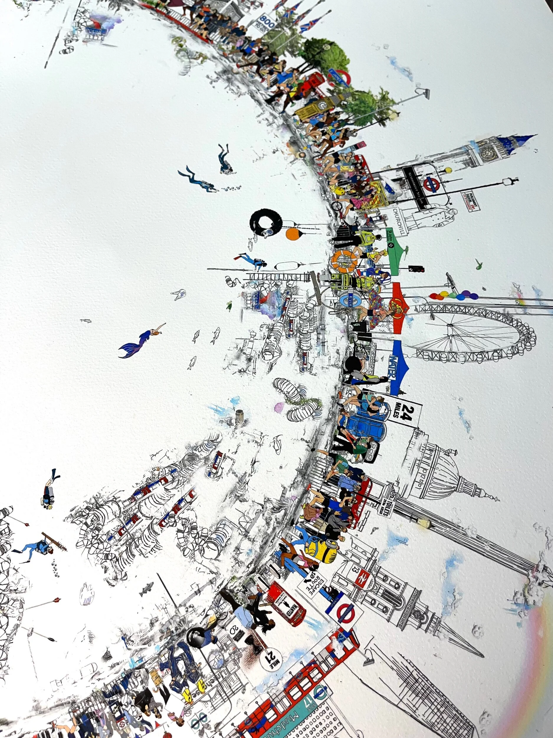 DD8FCCFB-2669-4410-AF7A-6239FE6AA73C