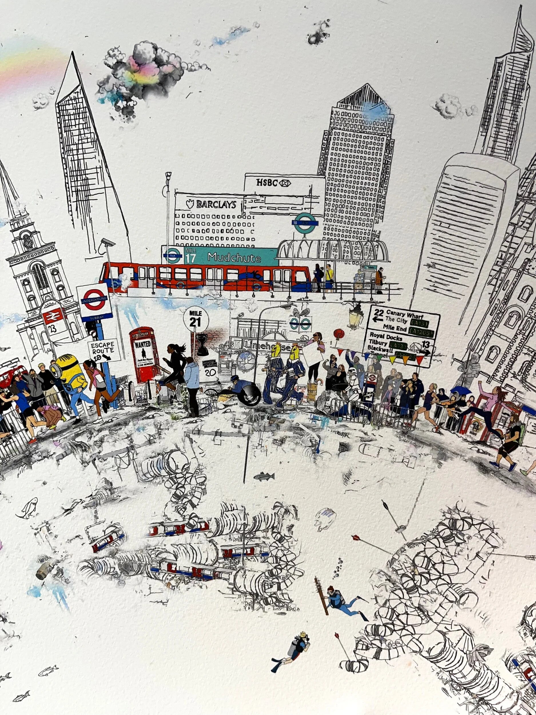 4E943A52-E17B-4B18-A860-9E50687B07BE