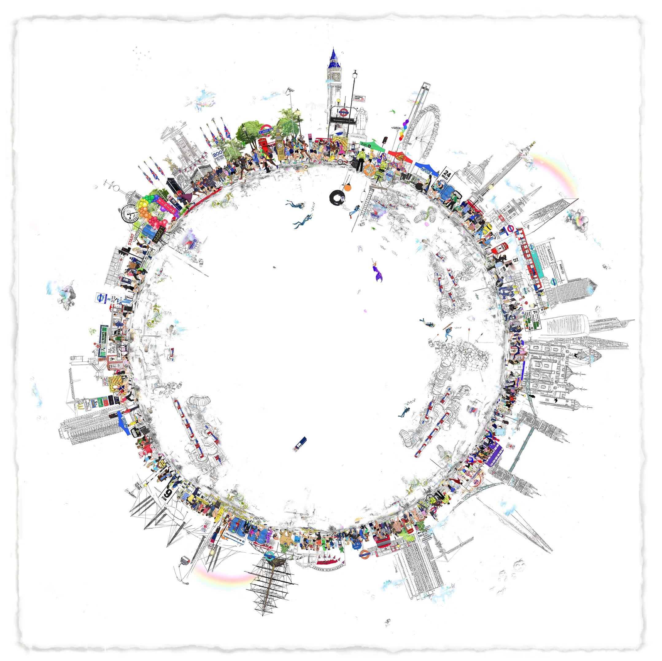 F676F190-E587-427E-8ABC-0FC2C7CB25F4