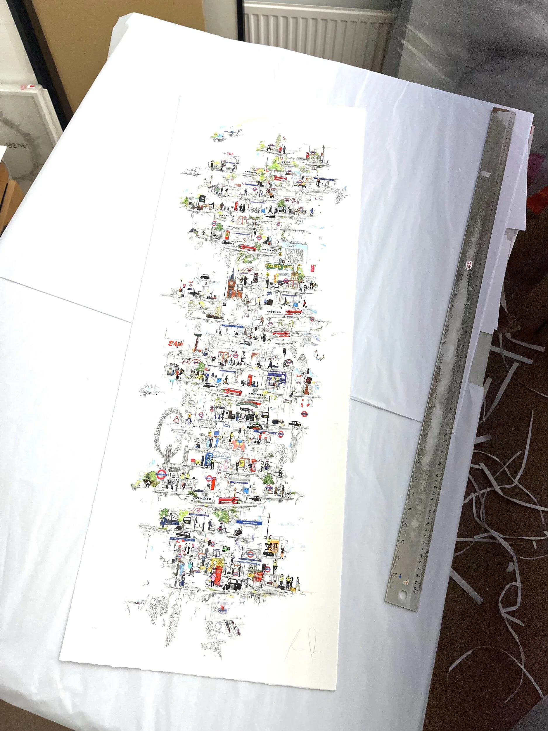 7E3AF3A1-917E-4994-8DDC-6C6D7D20F963