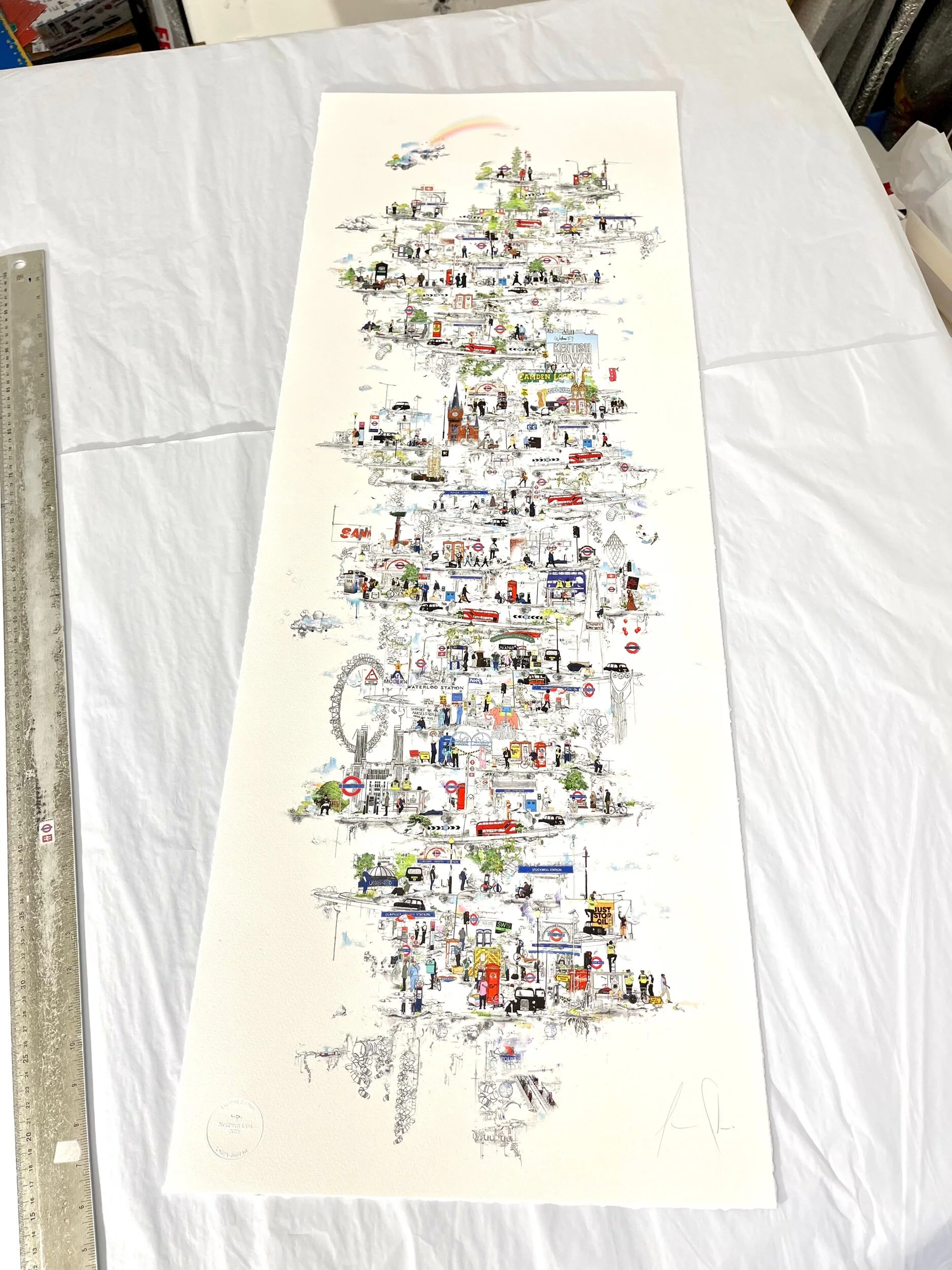 09D08F6C-8B2C-4F9B-9132-3CC9A758C68A