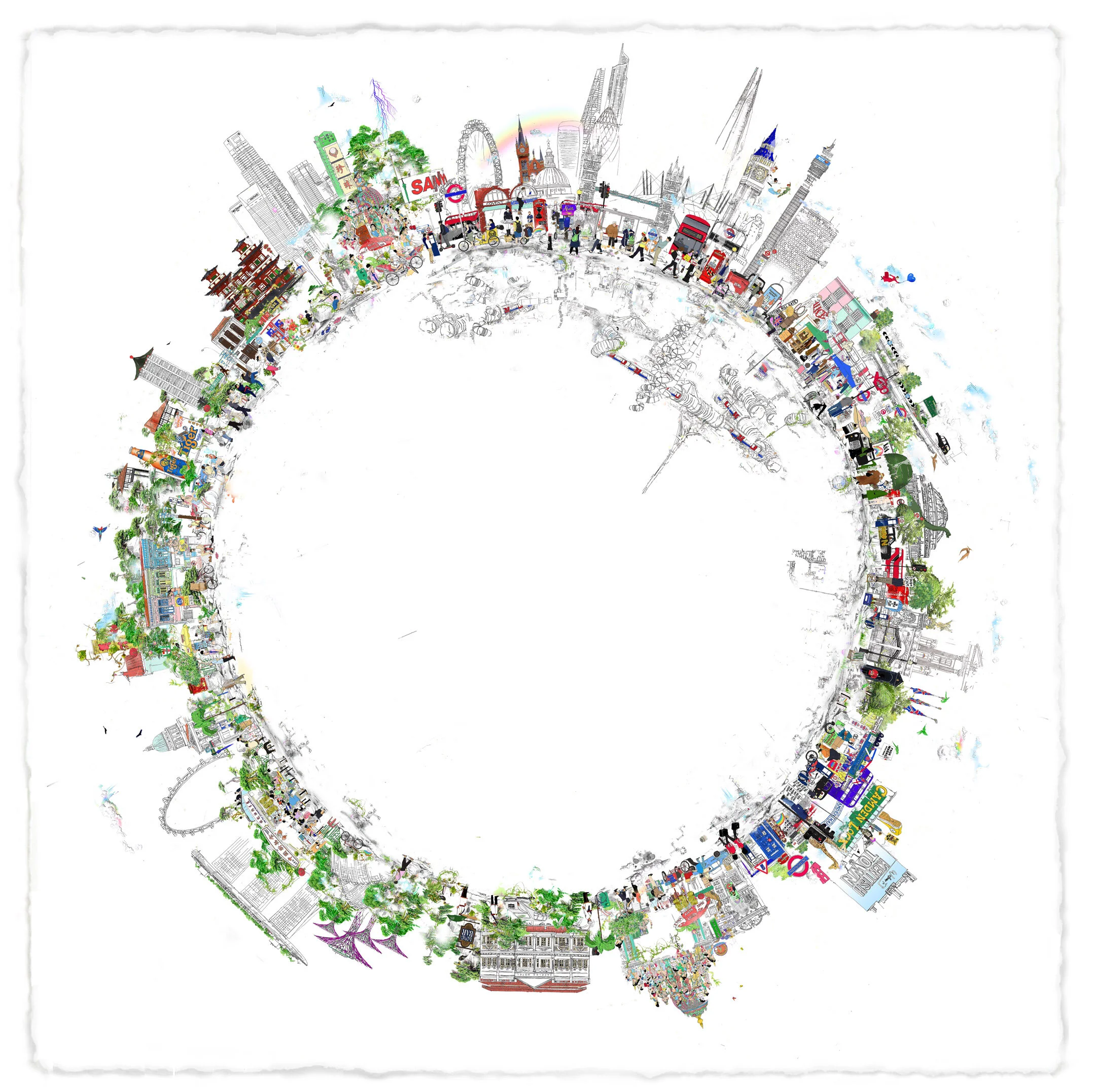 114963E0-0881-4DC0-B765-F0420685AF50