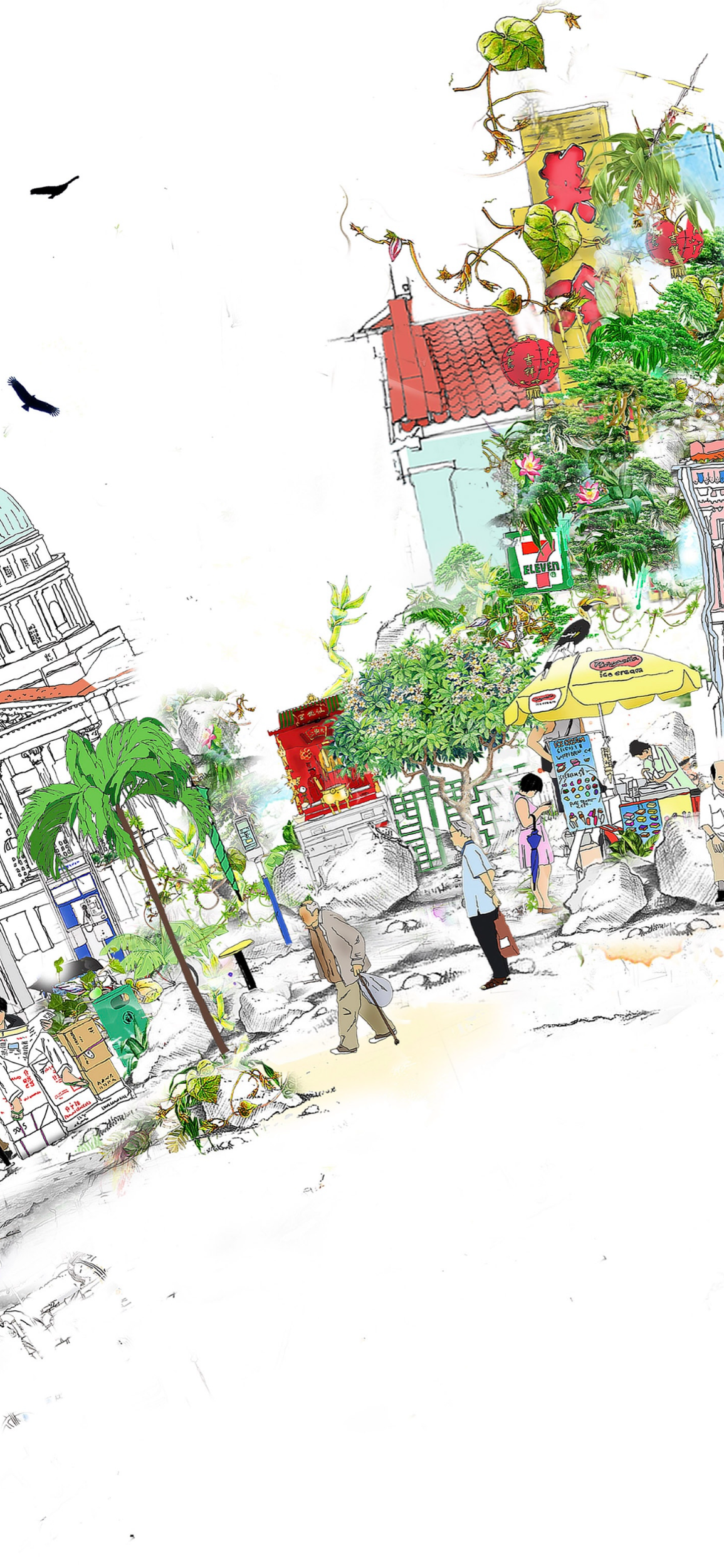 A520F8D0-AC2F-4281-8511-81B41DC4DB6D