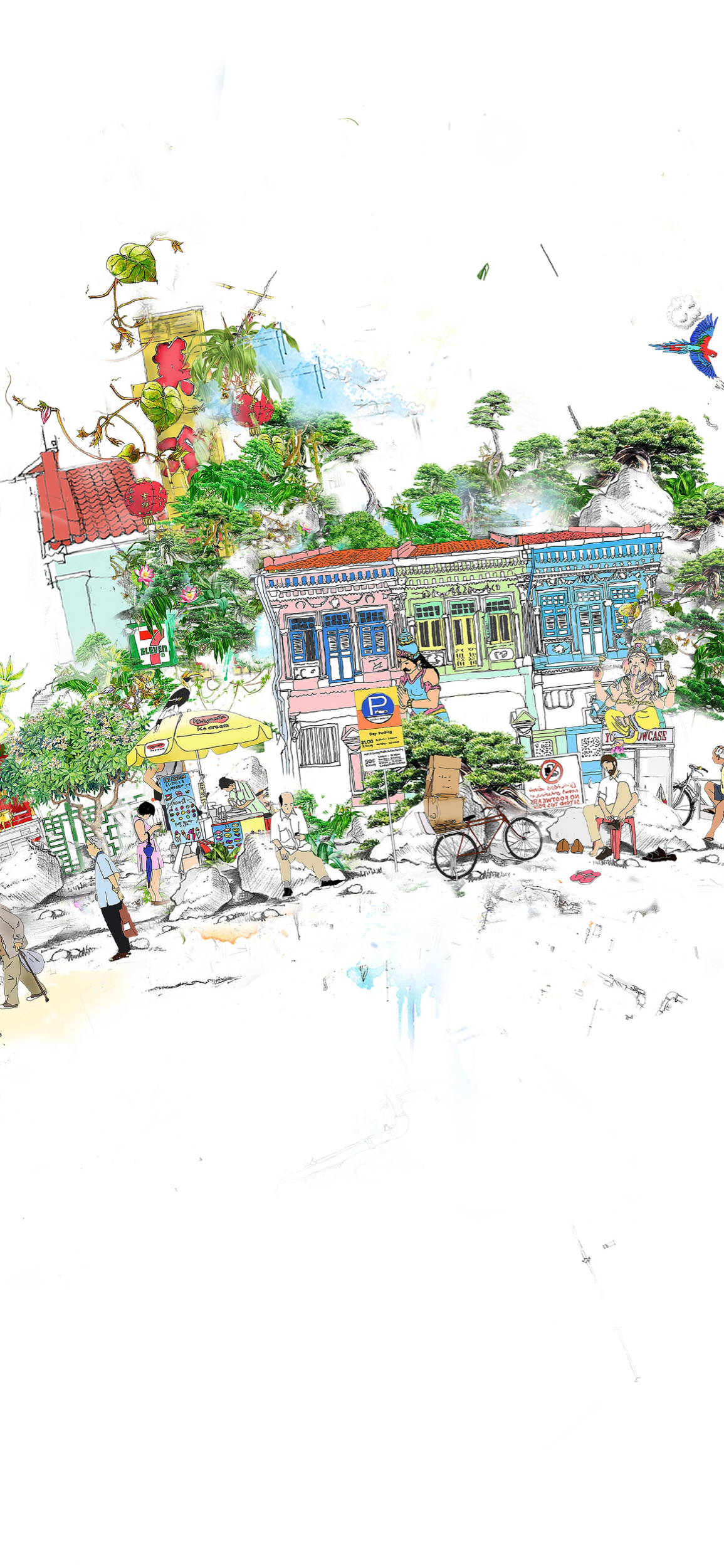 E917A374-CC2A-4F9F-80B6-16AA3FE3D0F4