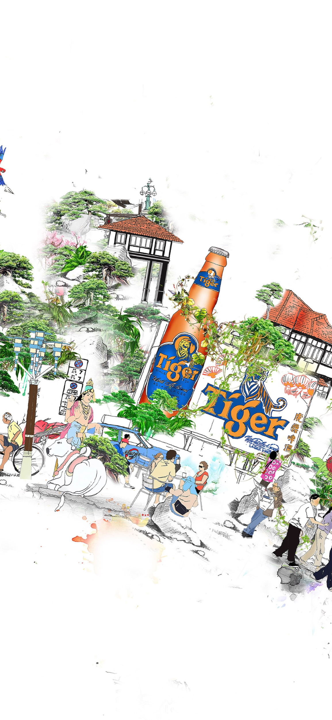 673F1770-4F6E-4B4F-8163-77C49B88E212