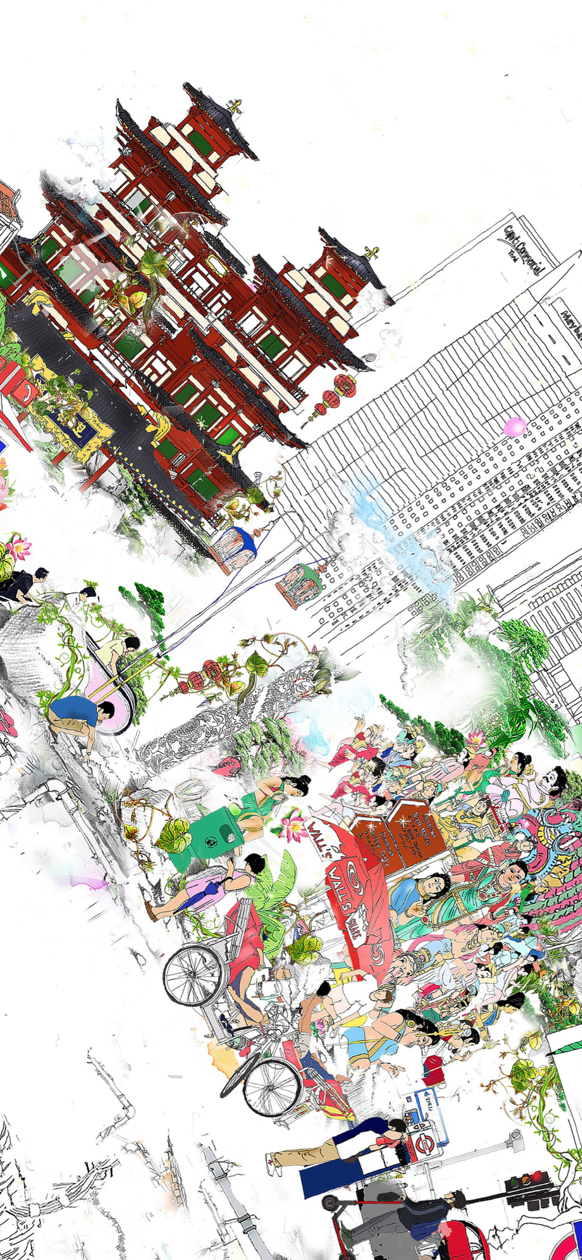 DDA133B0-8FE8-4A82-9923-11CD76566033