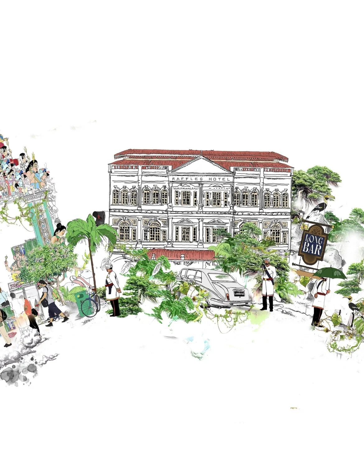 DC6483D5-B0FD-4736-B0F5-342BE549E7BA