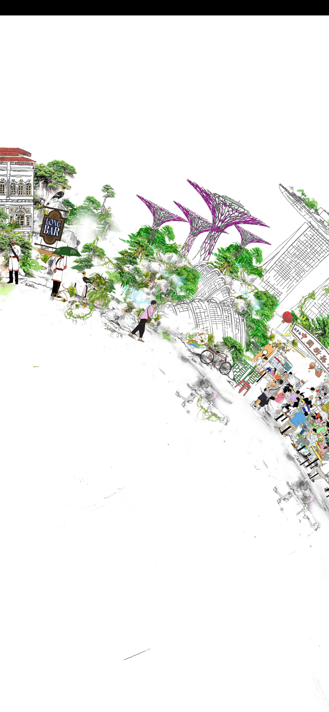 EDB2DBFB-99C3-4570-A41D-20C66C21BCE0