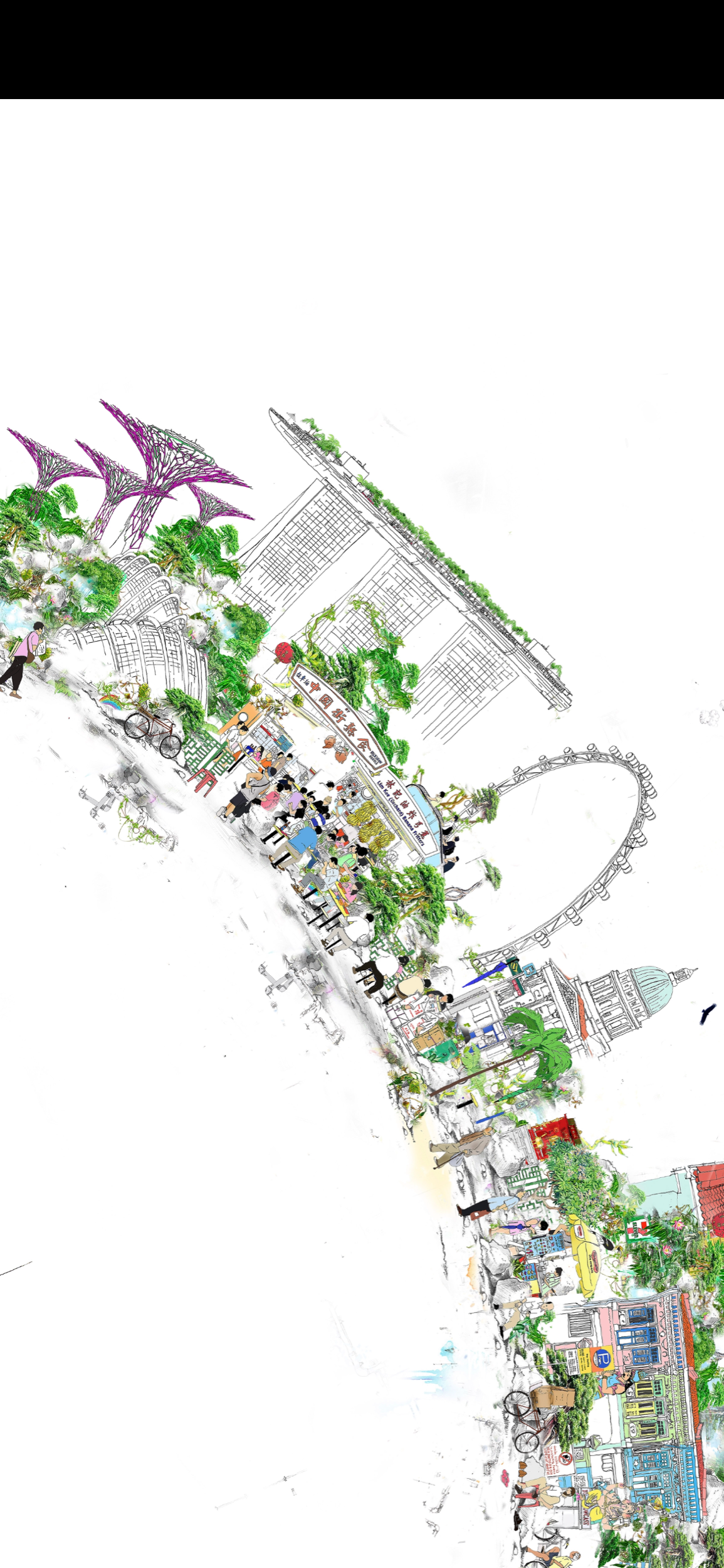 52707956-F42F-46D1-8A4A-6B820571A958