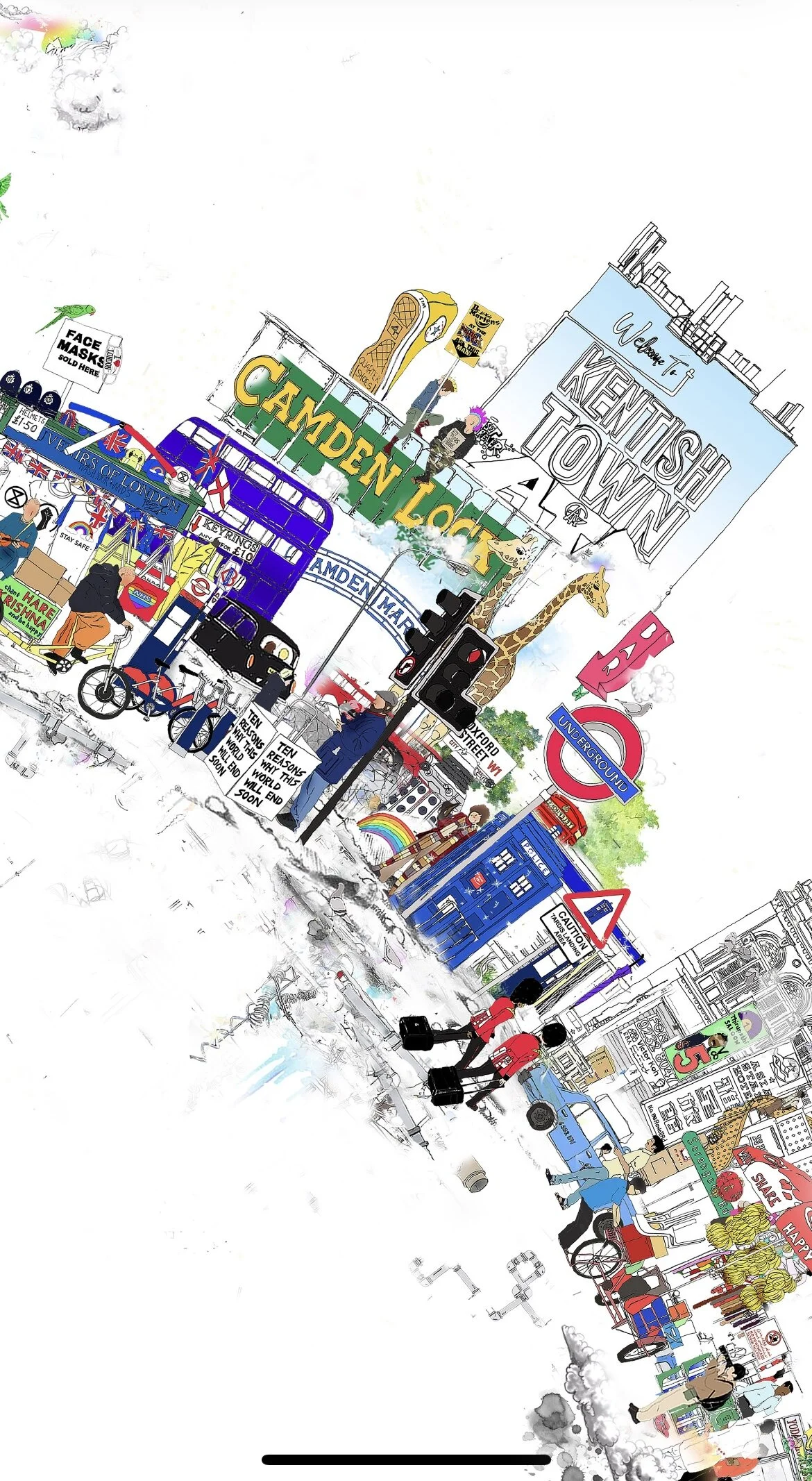 B30F8907-23F6-4312-83AE-3885837C250B