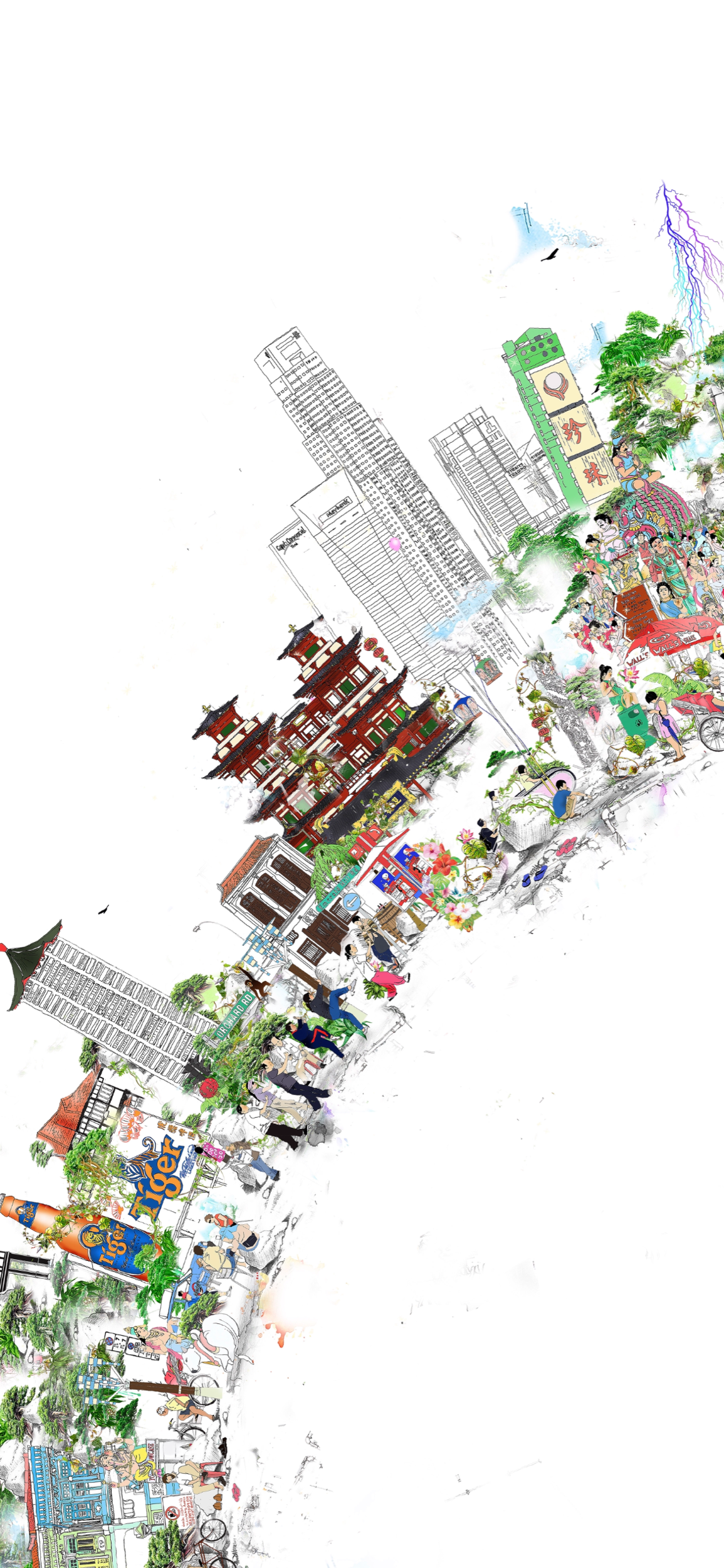 F5E5CF20-D178-4C6C-BBA9-A478FC411DC4