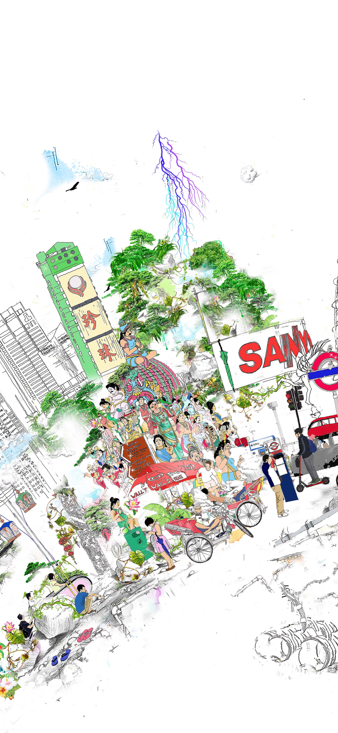 DADE036E-11DE-4FB8-B4B6-E426D5DC45A8