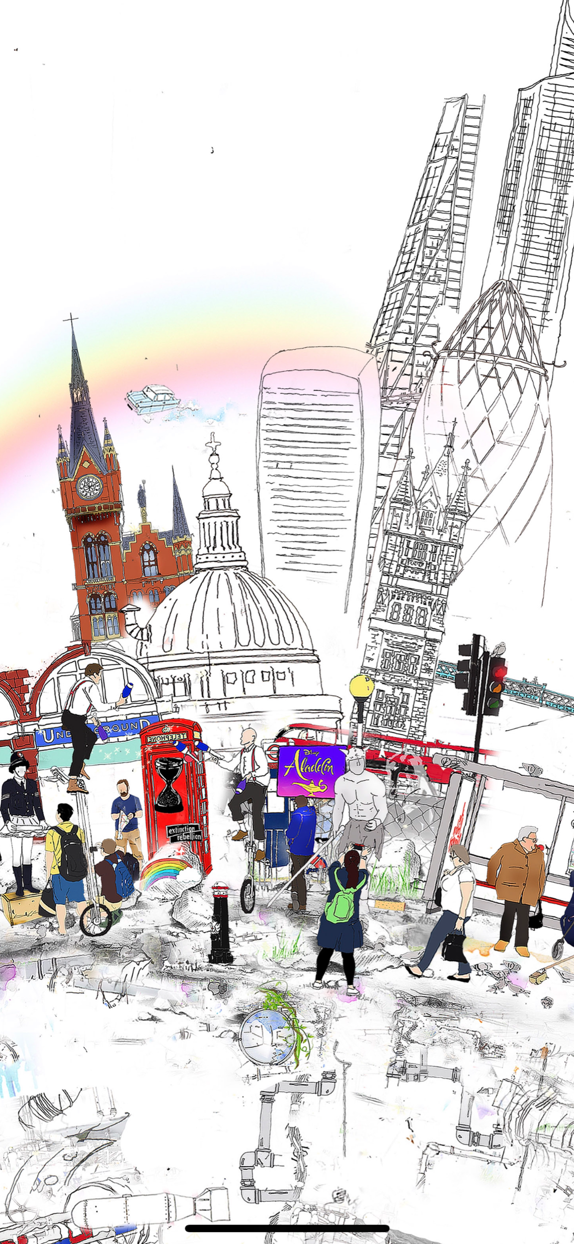 2EEFC58A-C272-4EF9-A3BC-5919124383FB