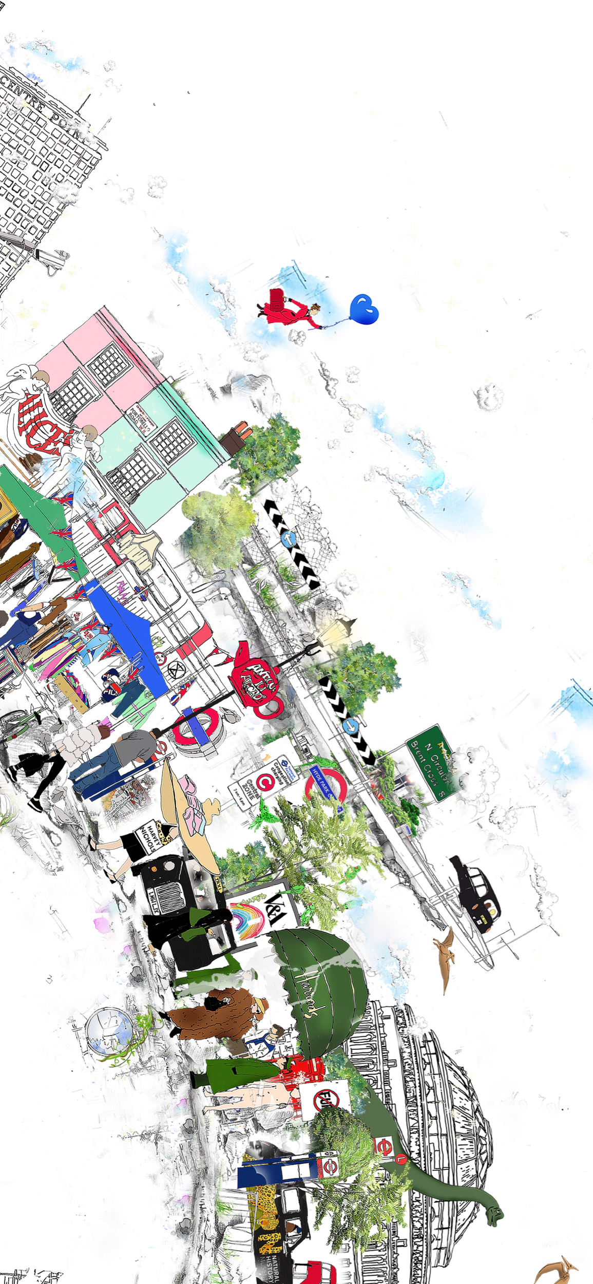 DB4532A1-9E0F-4C81-8986-288A4D8690E7