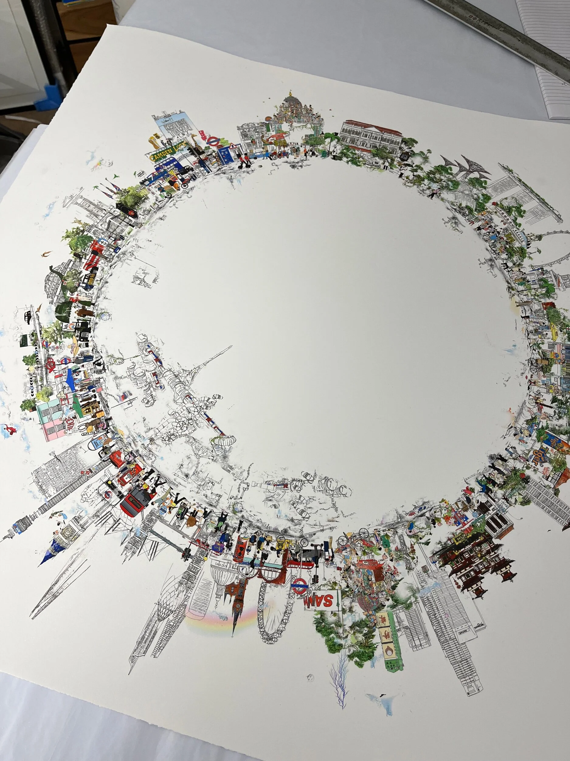 DF3F456D-AA88-4753-951D-3B82C872529F