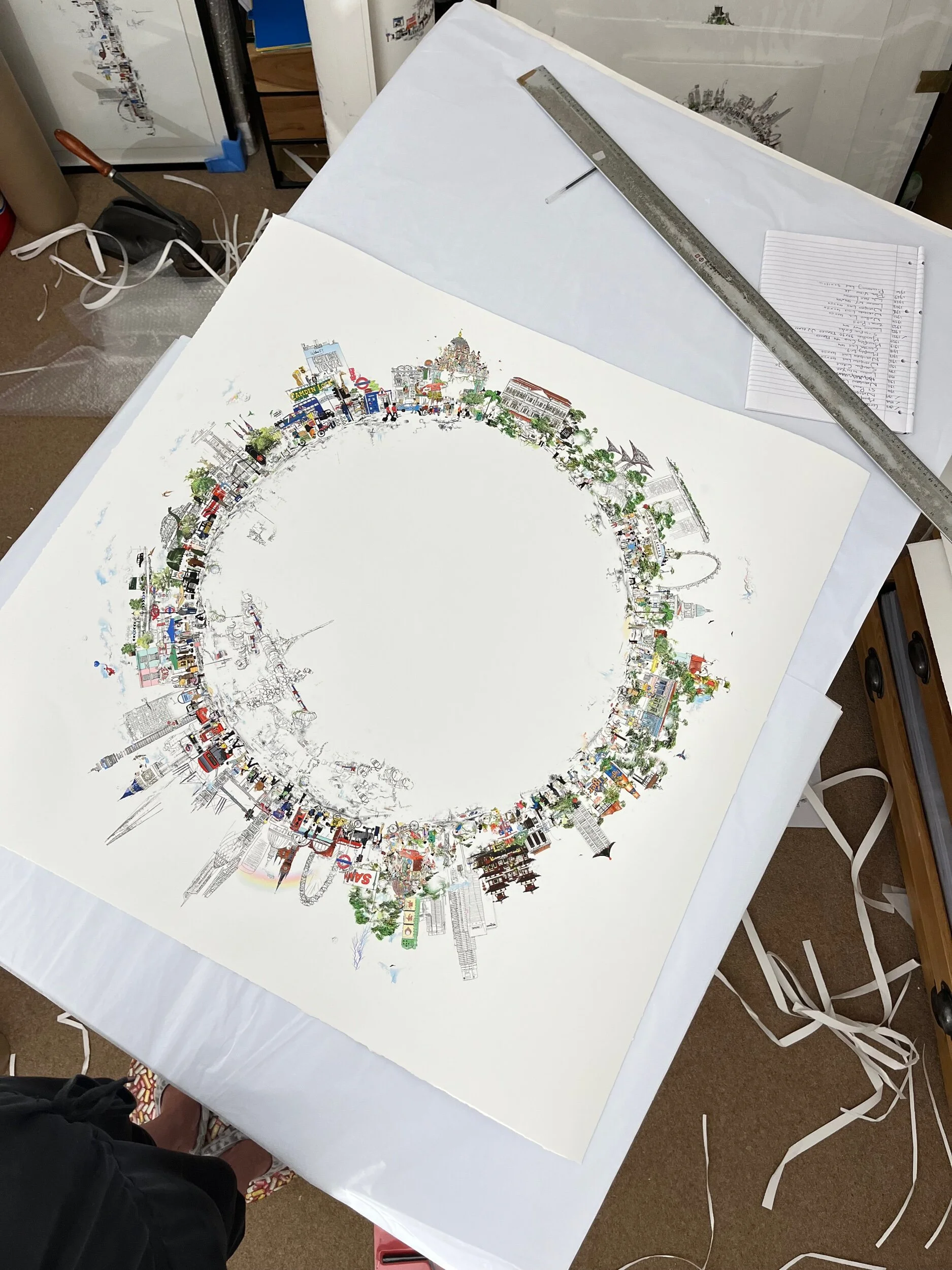 738FAF42-3BFC-489E-9206-16C34797F410