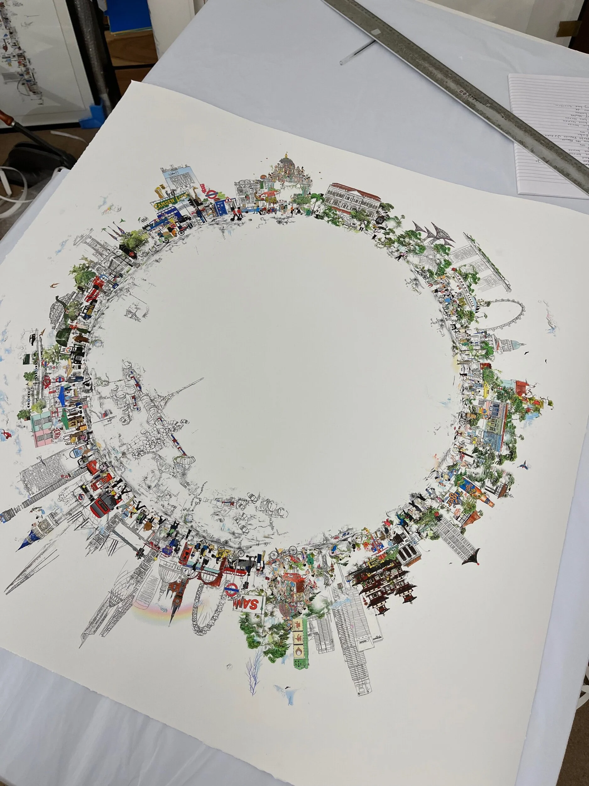 84BAAA71-AFE0-45DF-AB02-7E7E6F746007