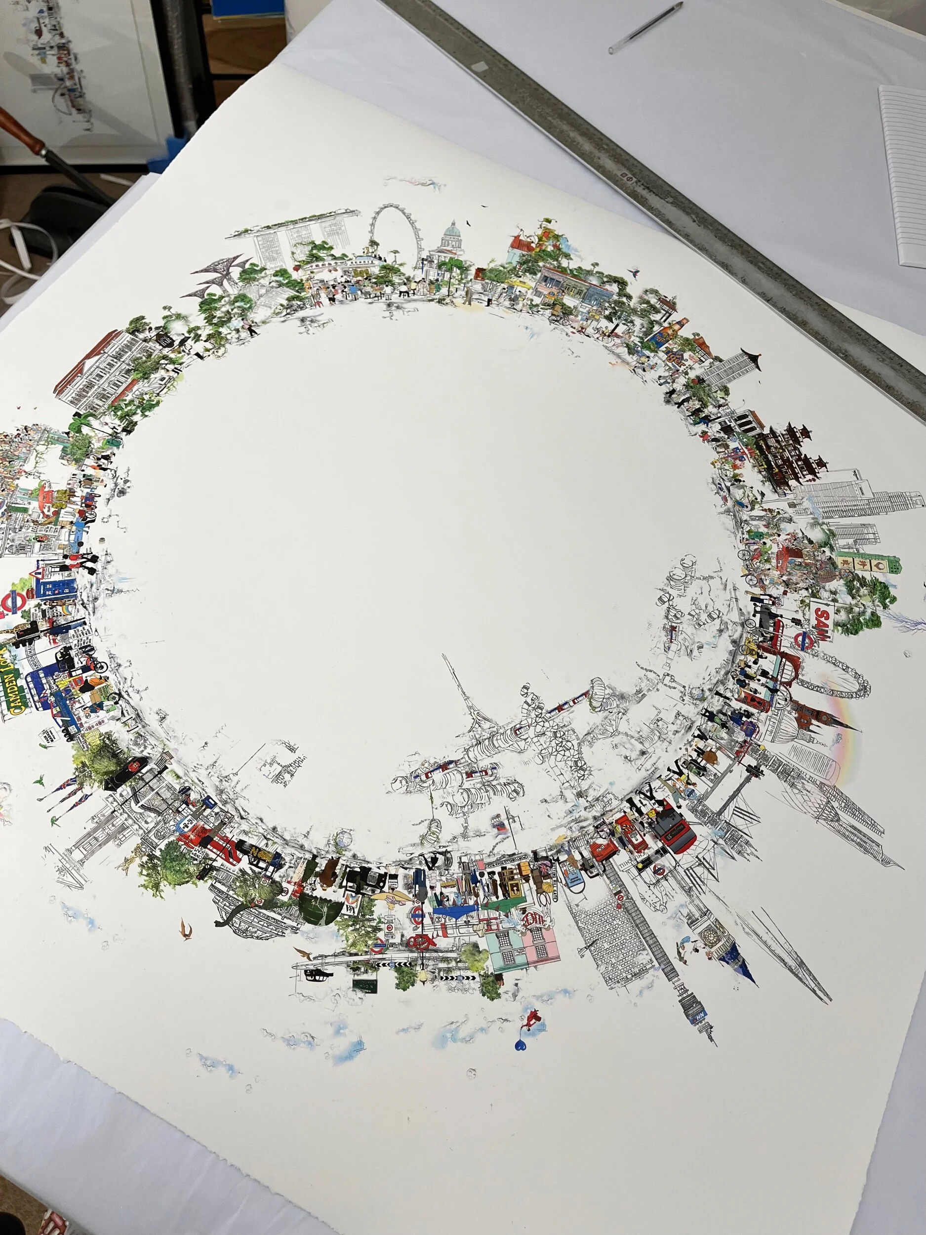 741A9CB9-1DA6-4665-B350-FBDBB980F7AD