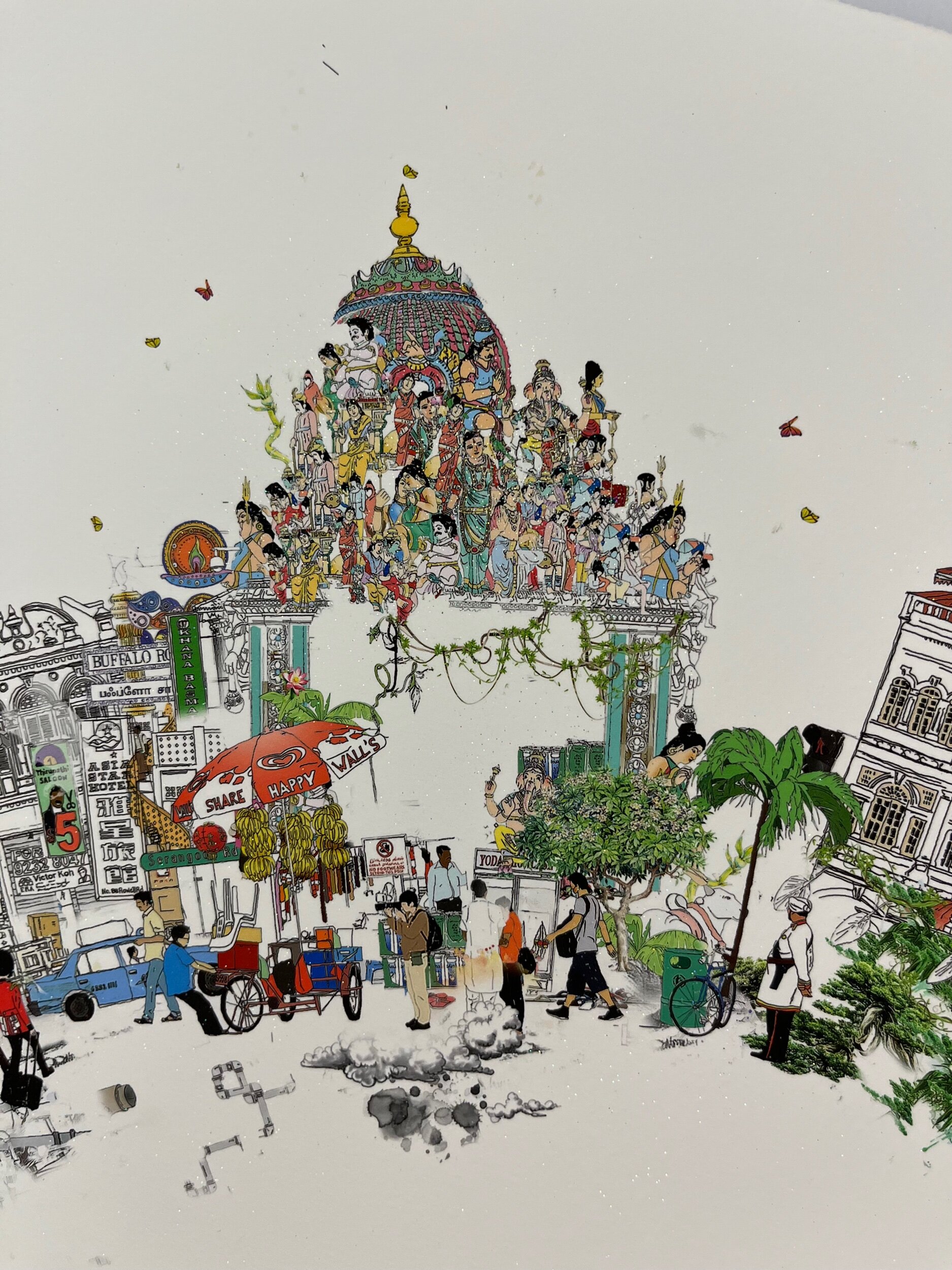 D88335DF-5EF0-4F1C-AE5B-DD852429D225