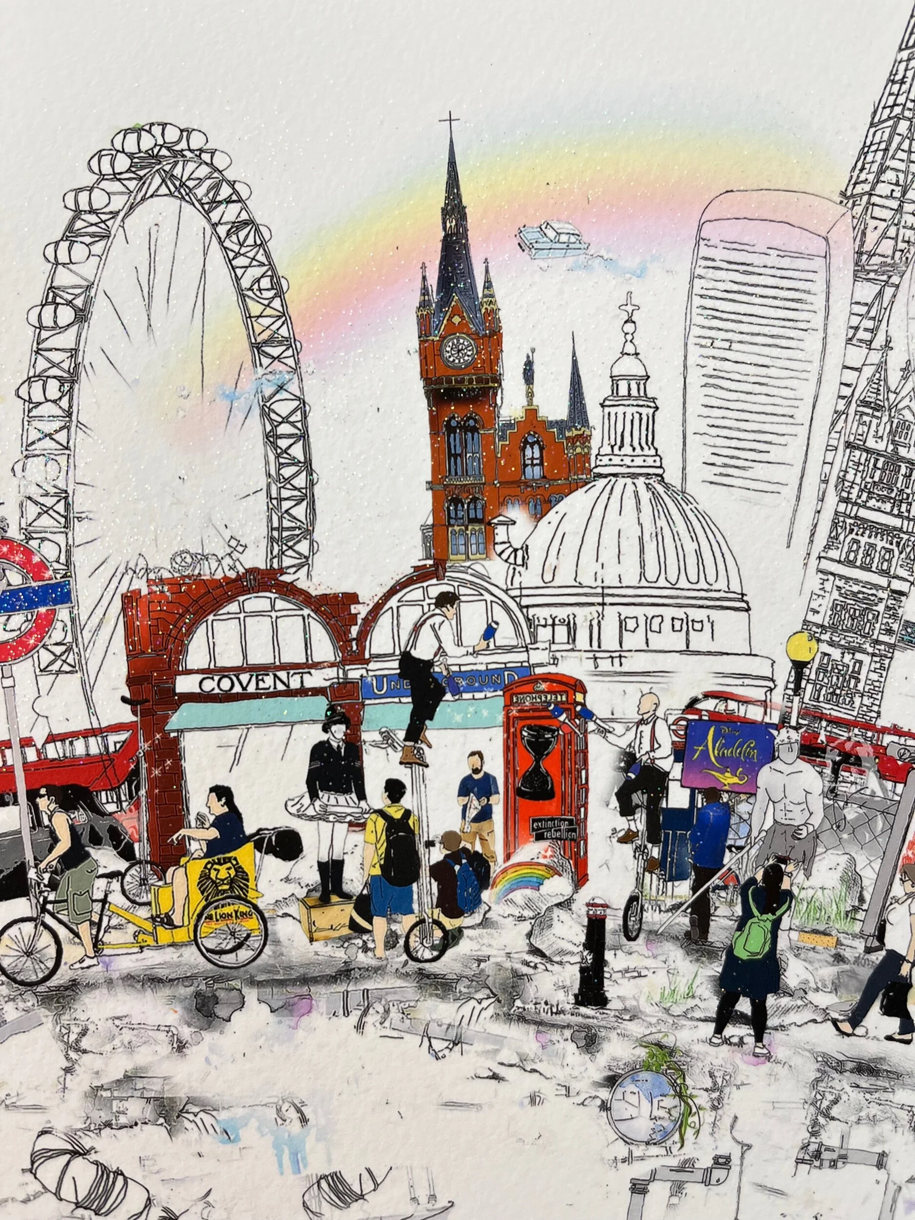 1605C4DB-CBC6-495C-A722-0988CEA970B1